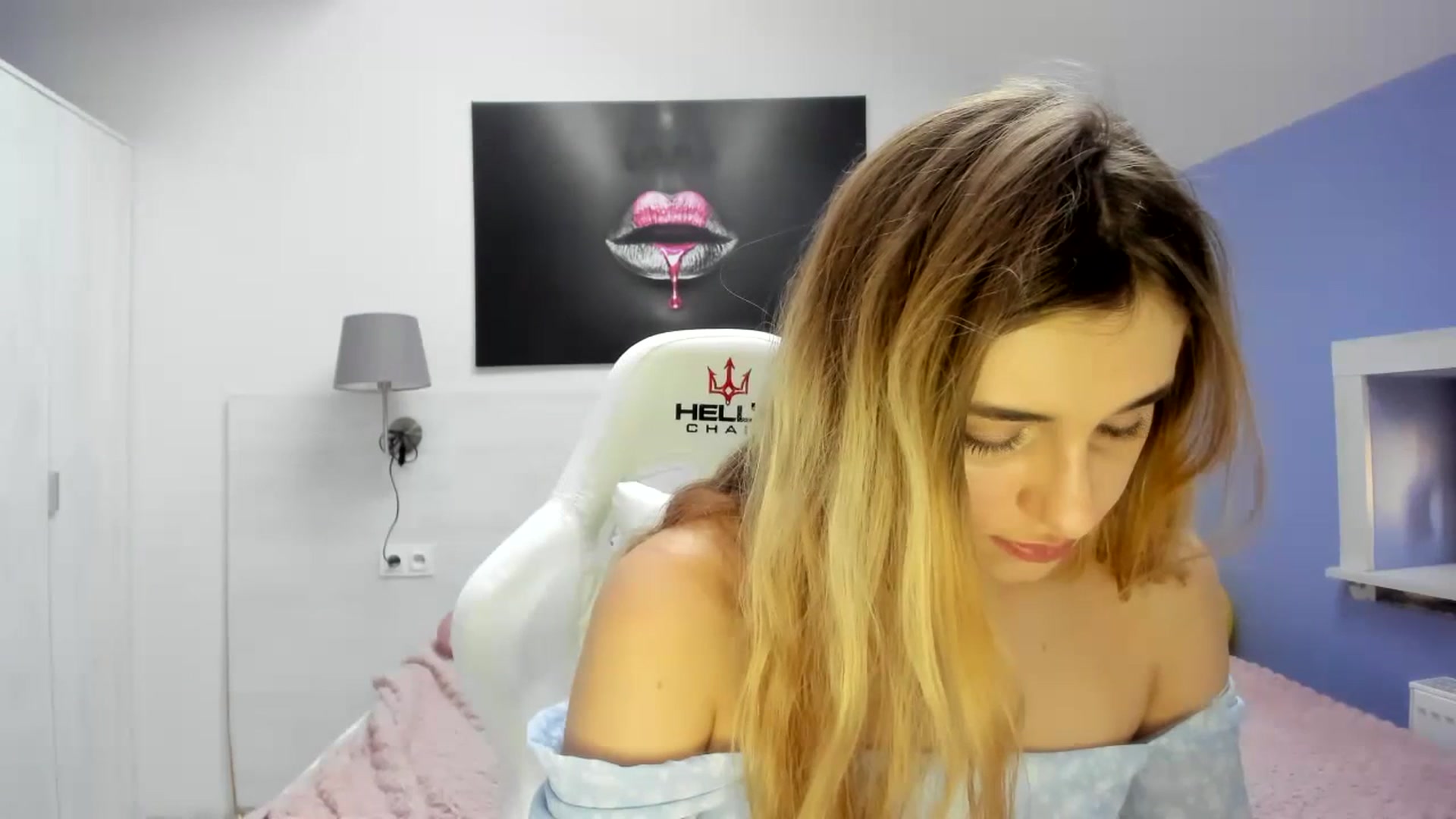 Gallery image thumbnail from Takanori_'s myfreecams stream on, 07/08/2023, 17:21 image 4 of 20