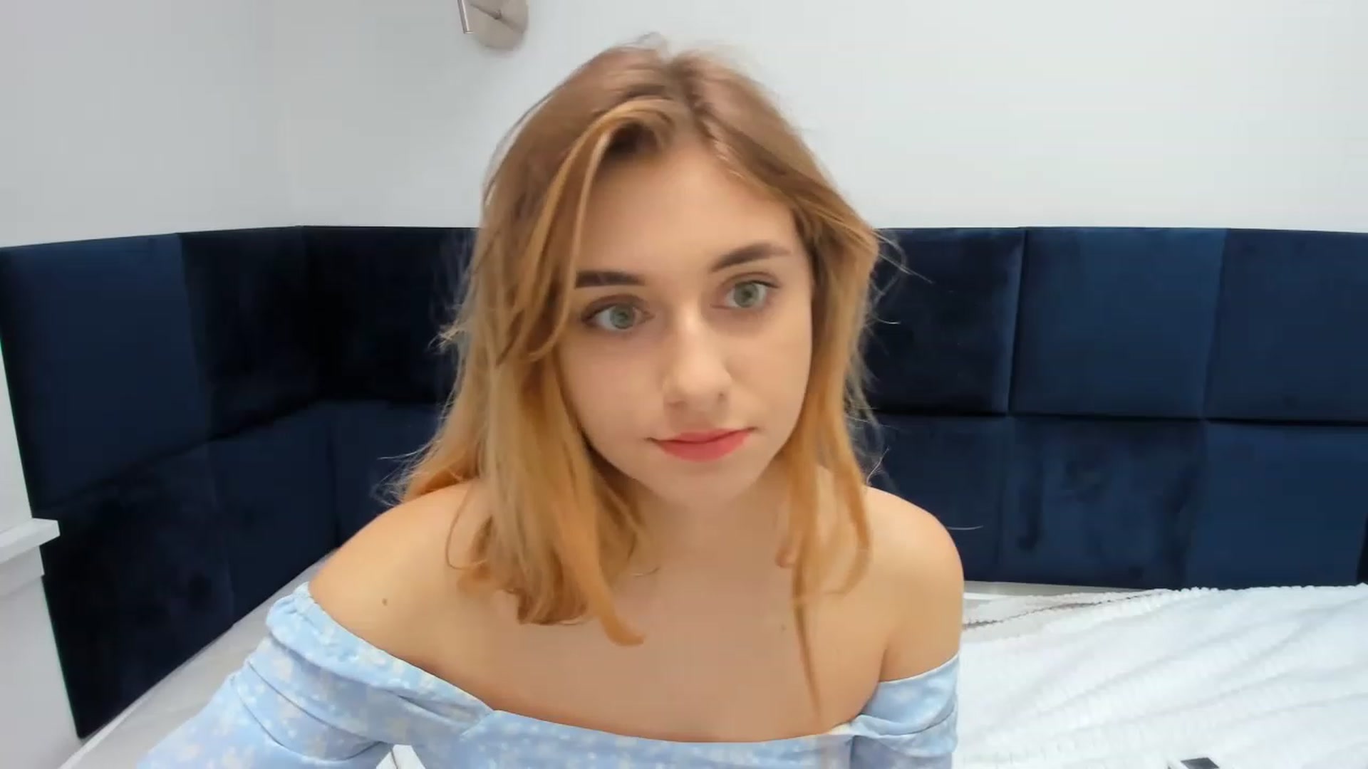 Gallery image thumbnail from Takanori_'s myfreecams stream on, 07/11/2023, 13:59 image 15 of 20