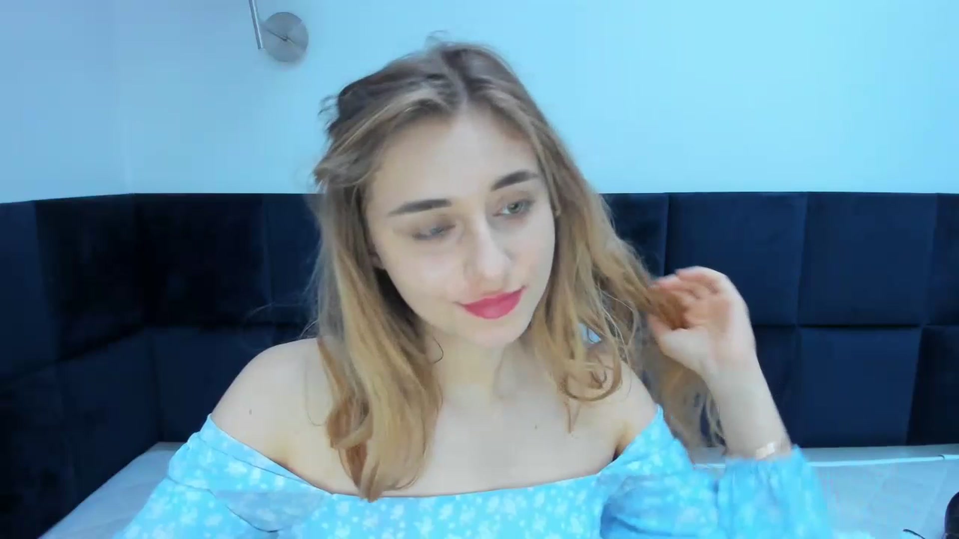Gallery image thumbnail from Takanori_'s myfreecams stream on, 07/11/2023, 17:41 image 4 of 20