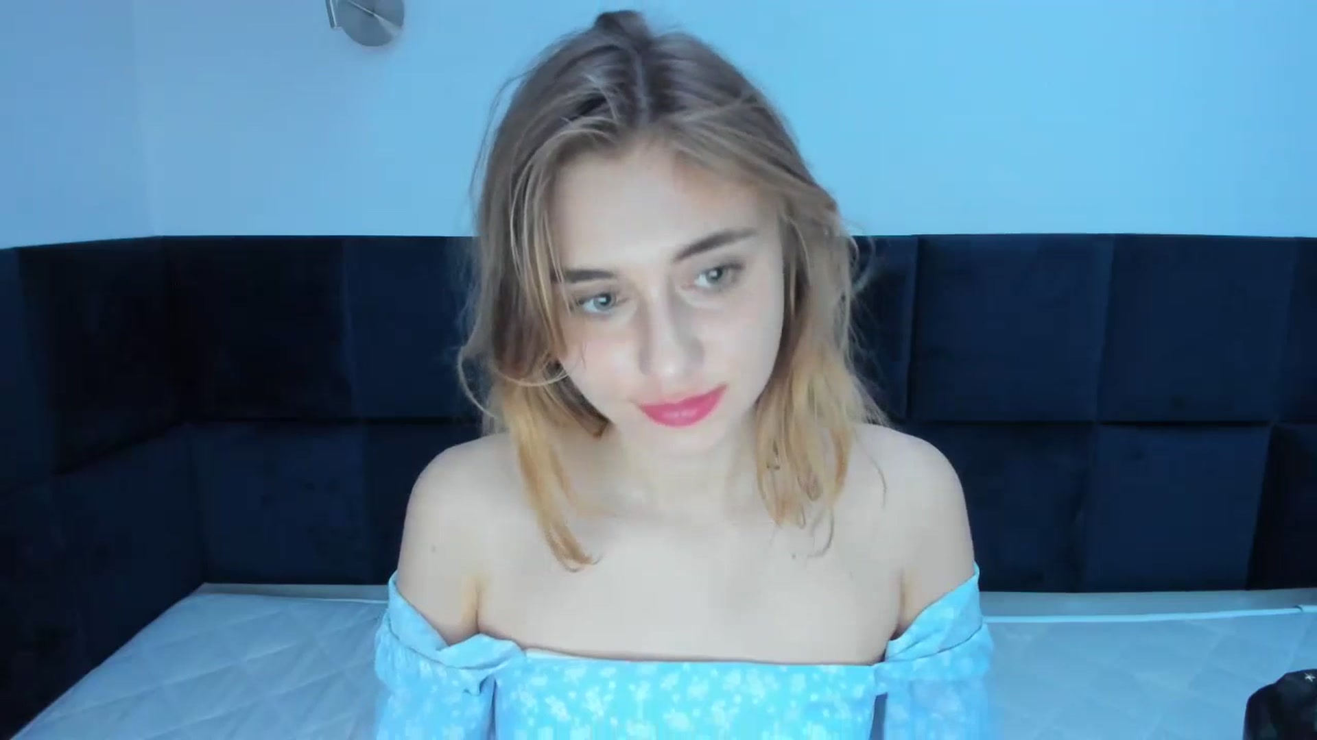 Gallery image thumbnail from Takanori_'s myfreecams stream on, 07/11/2023, 18:33 image 12 of 20