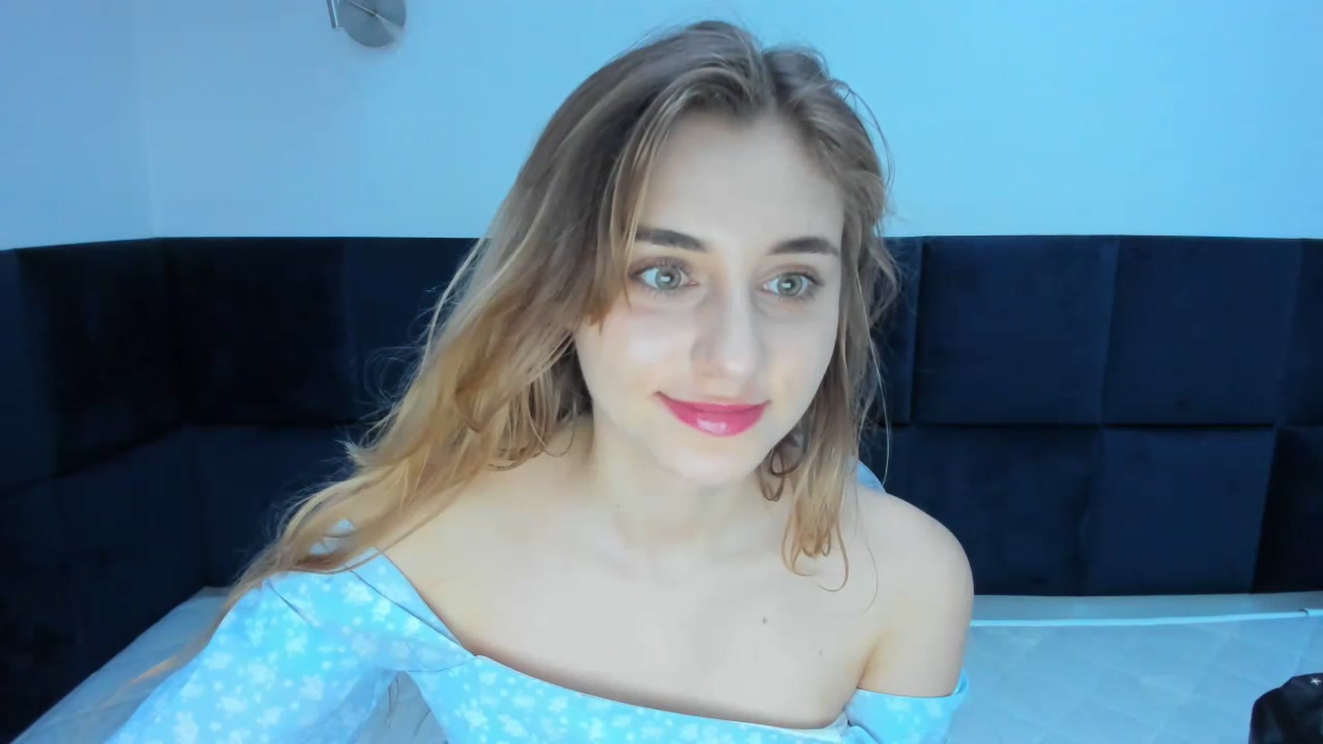 Gallery image thumbnail from Takanori_'s myfreecams stream on, 07/11/2023, 18:33 image 7 of 20