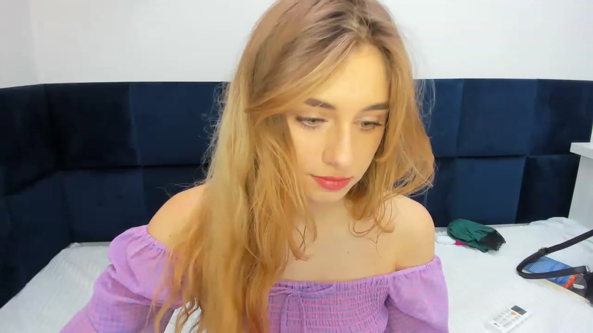 Gallery image thumbnail from Takanori_'s myfreecams stream on, 07/12/2023, 14:52 image 1 of 20