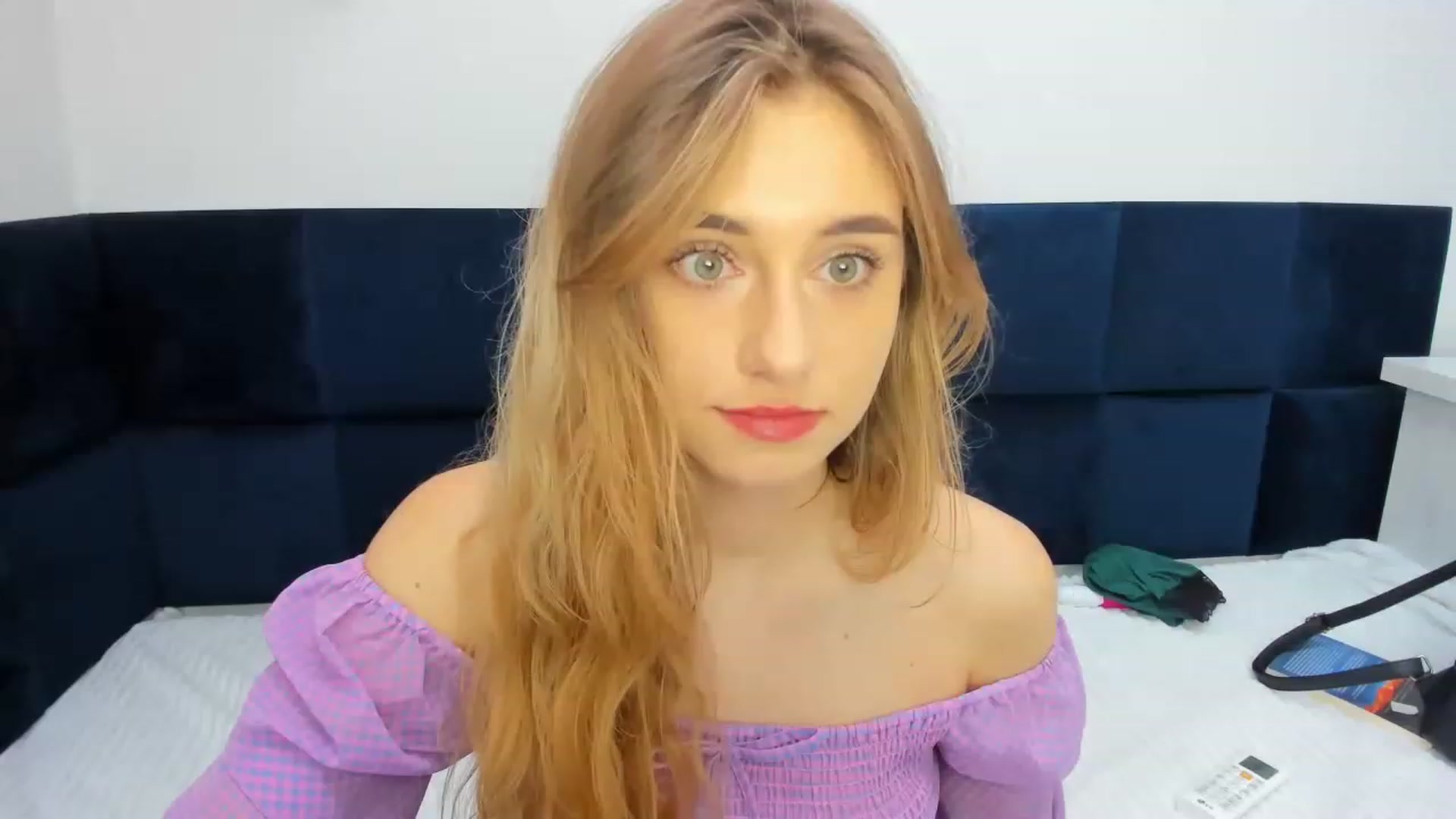 Gallery image thumbnail from Takanori_'s myfreecams stream on, 07/12/2023, 14:52 image 2 of 20