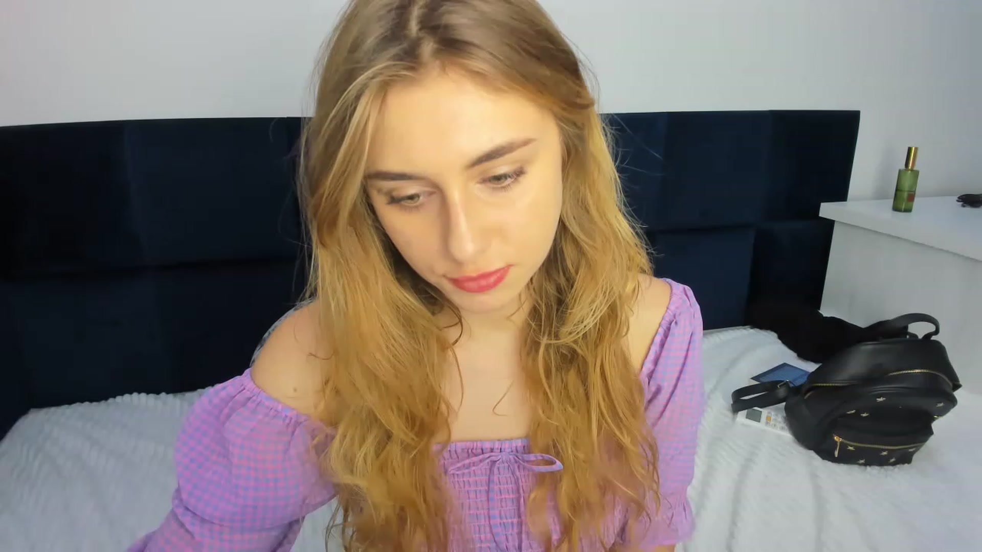 Gallery image thumbnail from Takanori_'s myfreecams stream on, 07/12/2023, 18:05 image 8 of 20