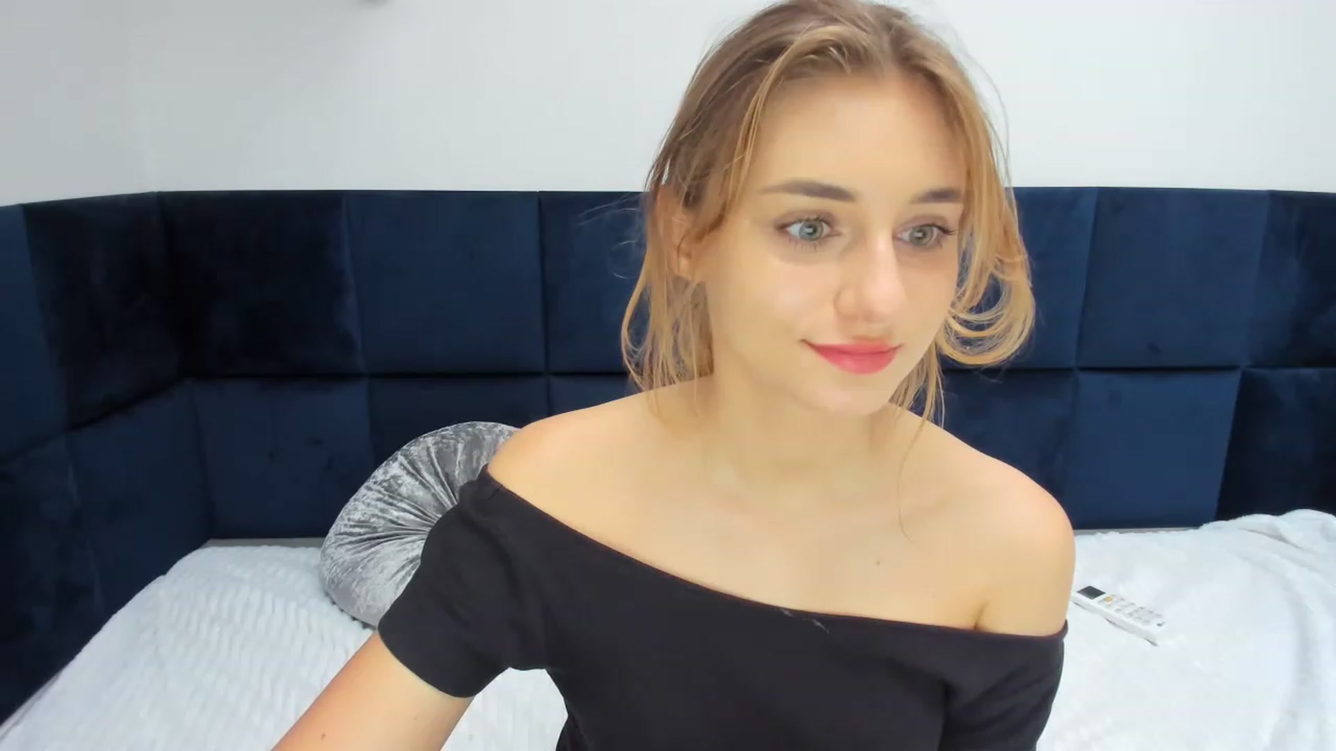 Gallery image thumbnail from Takanori_'s myfreecams stream on, 07/13/2023, 12:30 image 9 of 20