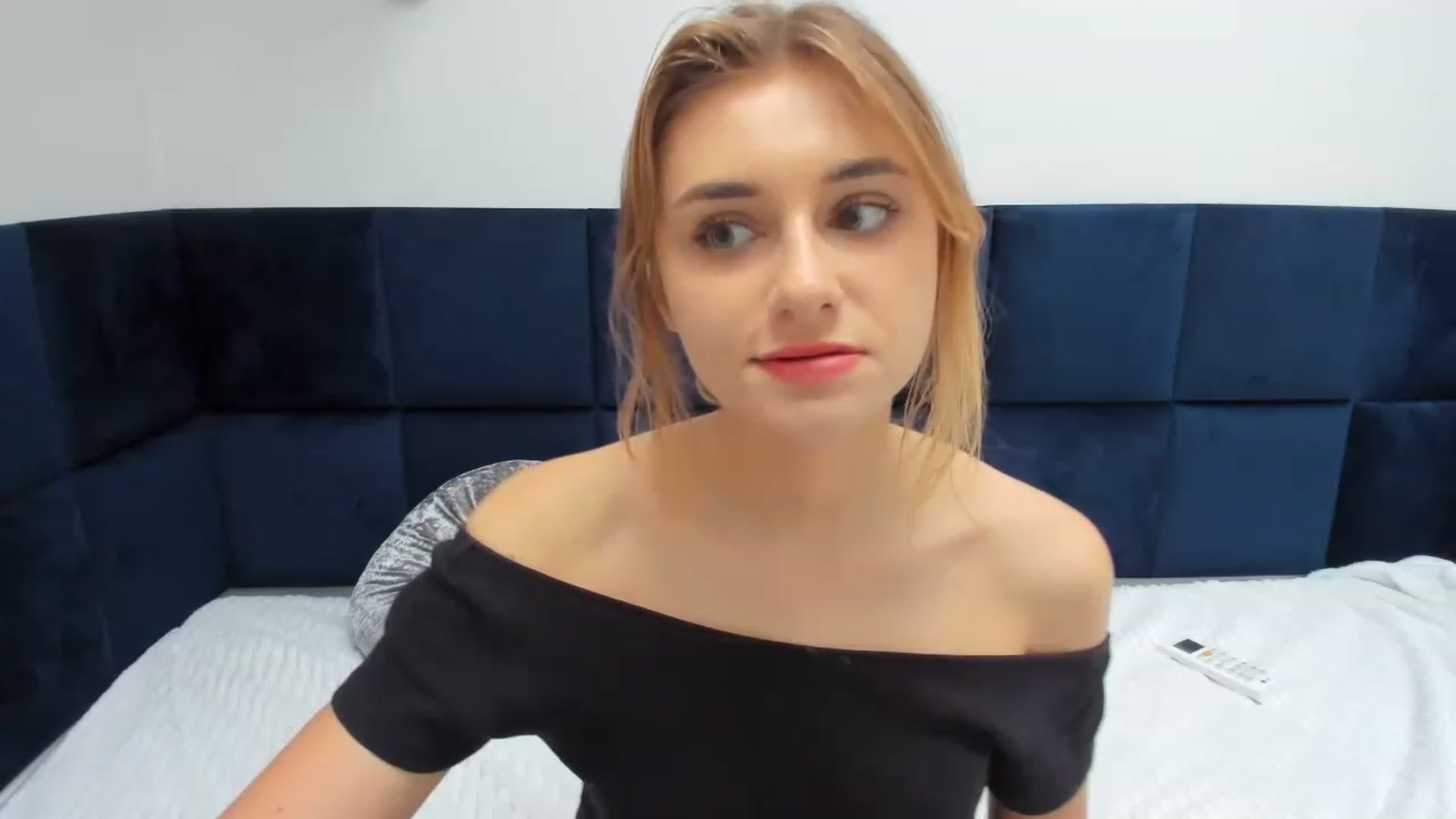 Gallery image thumbnail from Takanori_'s myfreecams stream on, 07/13/2023, 12:30 image 8 of 20