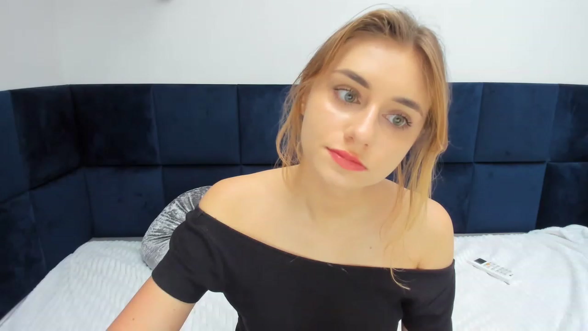 Gallery image thumbnail from Takanori_'s myfreecams stream on, 07/13/2023, 12:30 image 7 of 20