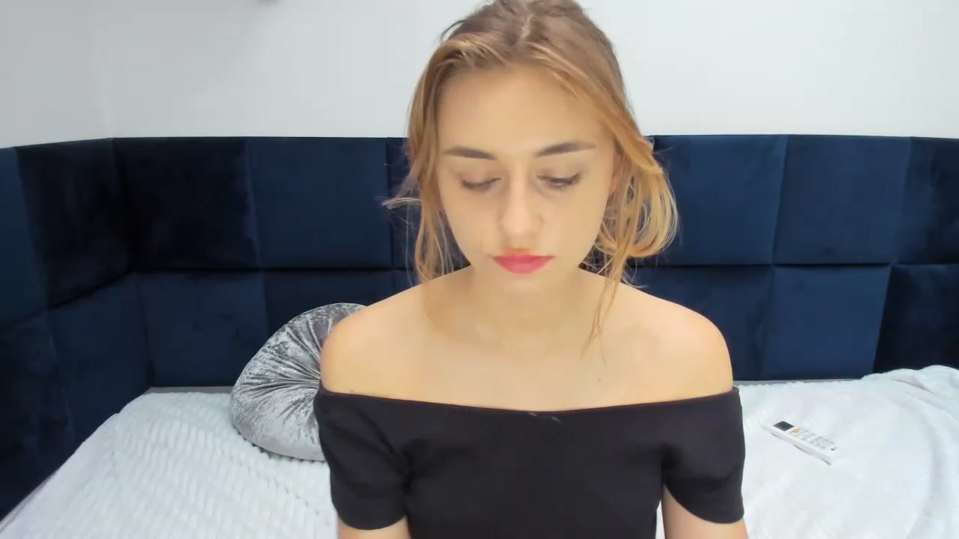 Gallery image thumbnail from Takanori_'s myfreecams stream on, 07/13/2023, 12:30 image 14 of 20