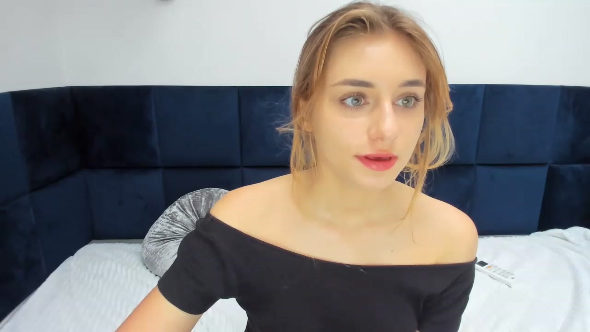 Gallery image thumbnail from Takanori_'s myfreecams stream on, 07/13/2023, 12:30 image 16 of 20