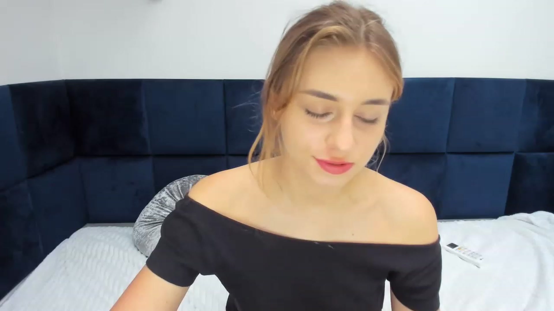 Gallery image thumbnail from Takanori_'s myfreecams stream on, 07/13/2023, 12:30 image 13 of 20