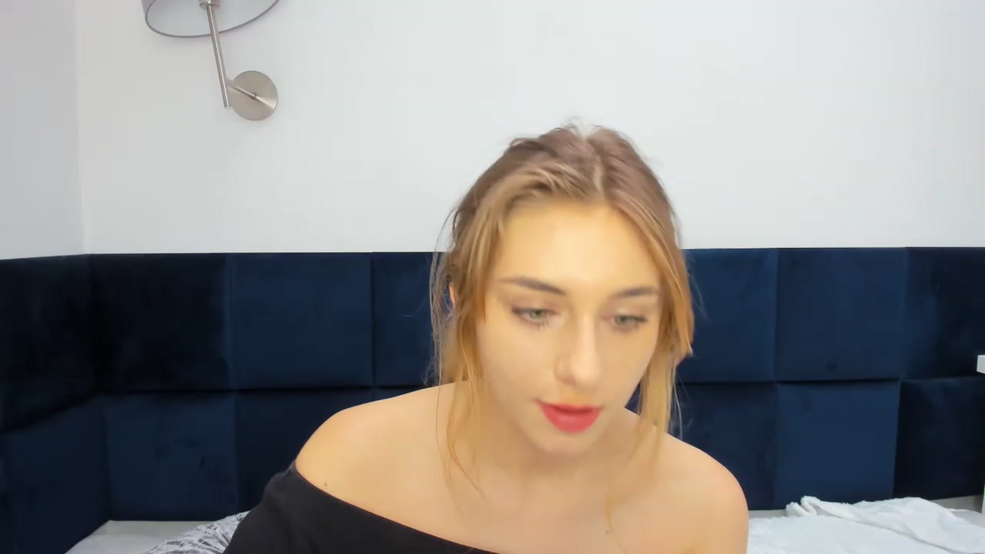 Gallery image thumbnail from Takanori_'s myfreecams stream on, 07/13/2023, 13:48 image 8 of 20
