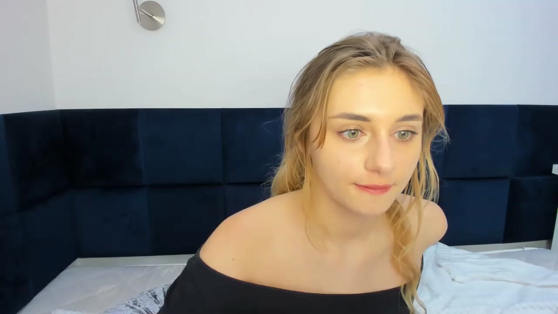 Gallery image thumbnail from Takanori_'s myfreecams stream on, 07/13/2023, 17:28 image 7 of 20