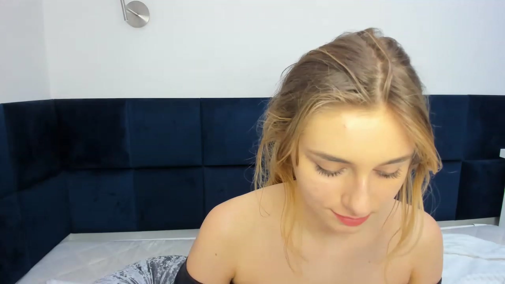 Gallery image thumbnail from Takanori_'s myfreecams stream on, 07/13/2023, 17:28 image 10 of 20