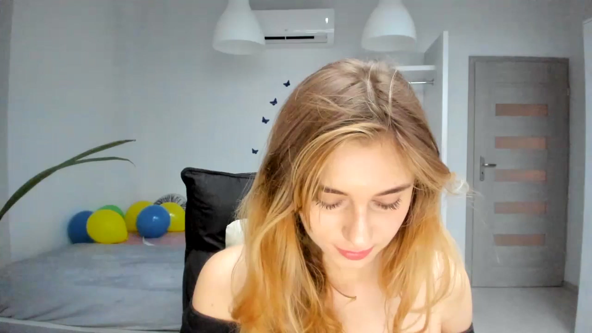 Gallery image thumbnail from Takanori_'s myfreecams stream on, 07/17/2023, 13:00 image 1 of 20
