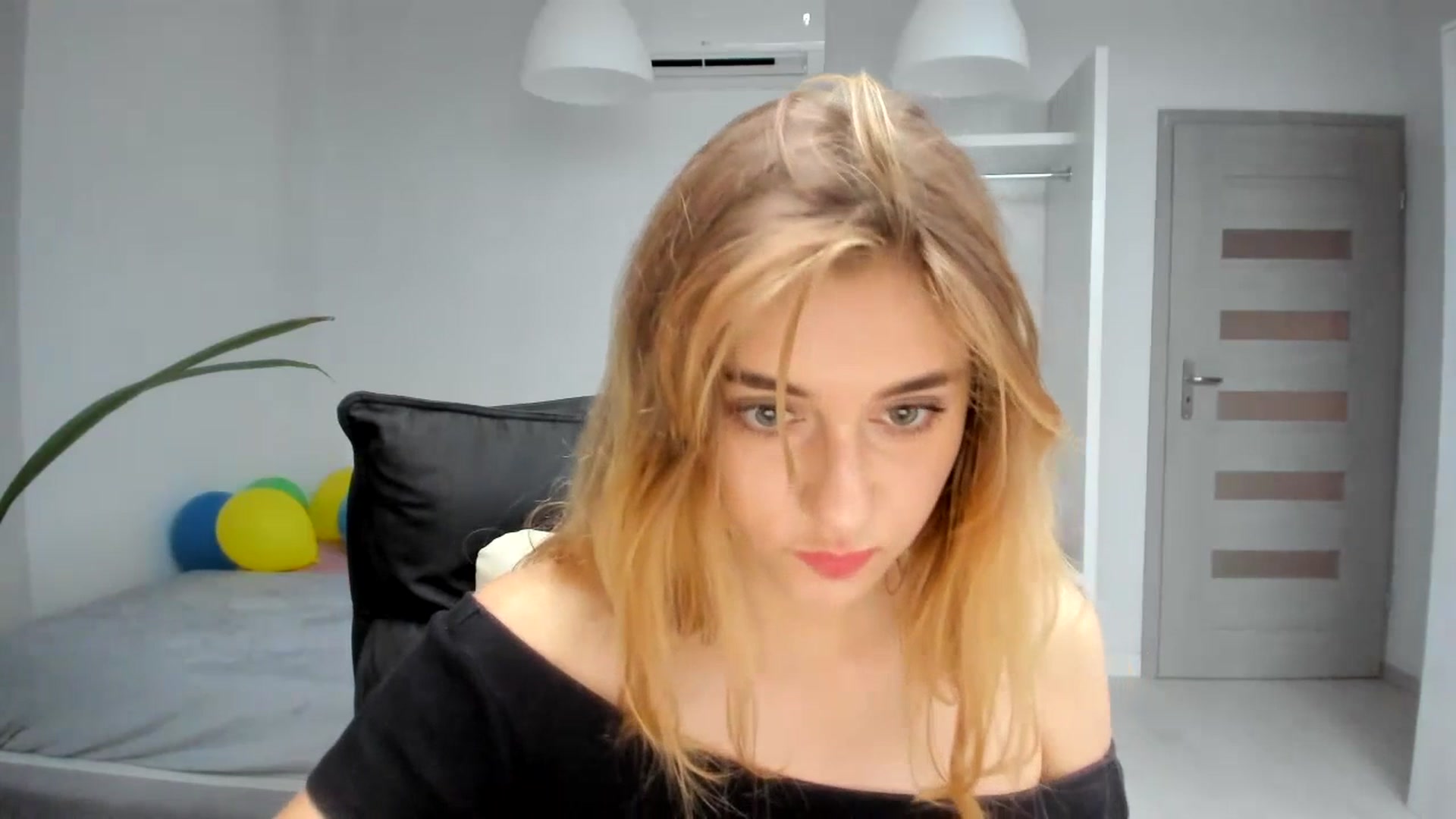 Gallery image thumbnail from Takanori_'s myfreecams stream on, 07/17/2023, 13:00 image 9 of 20