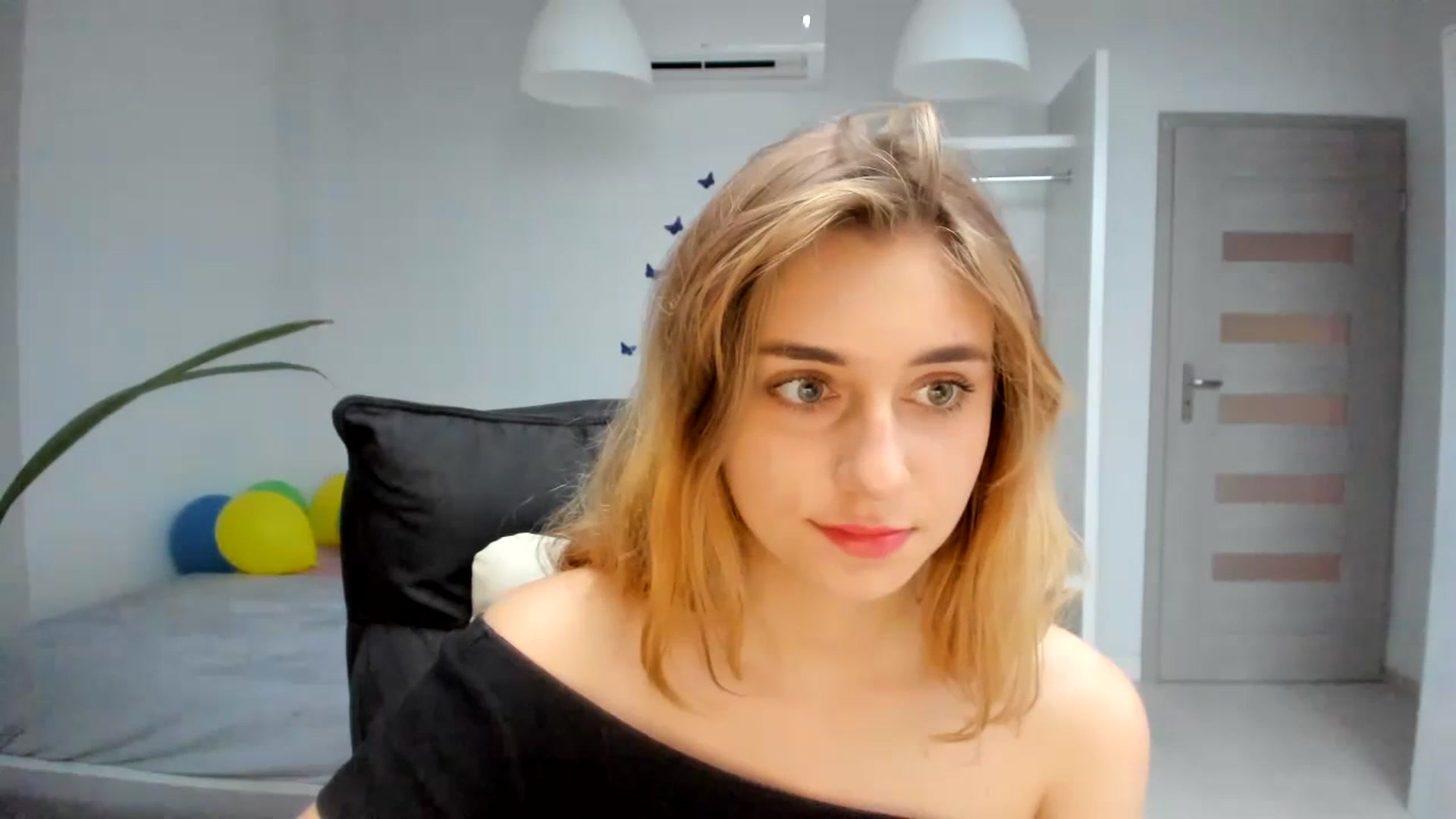 Gallery image thumbnail from Takanori_'s myfreecams stream on, 07/17/2023, 13:00 image 7 of 20