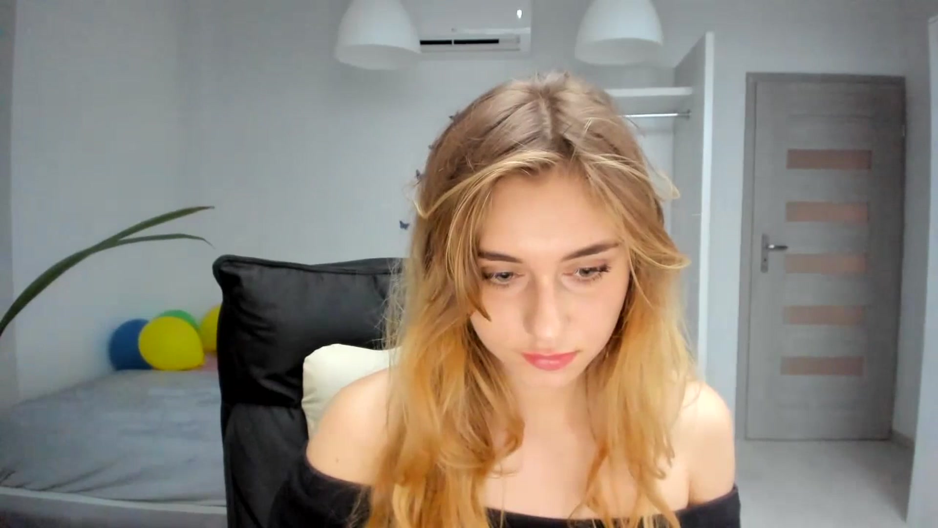 Gallery image thumbnail from Takanori_'s myfreecams stream on, 07/17/2023, 13:00 image 19 of 20