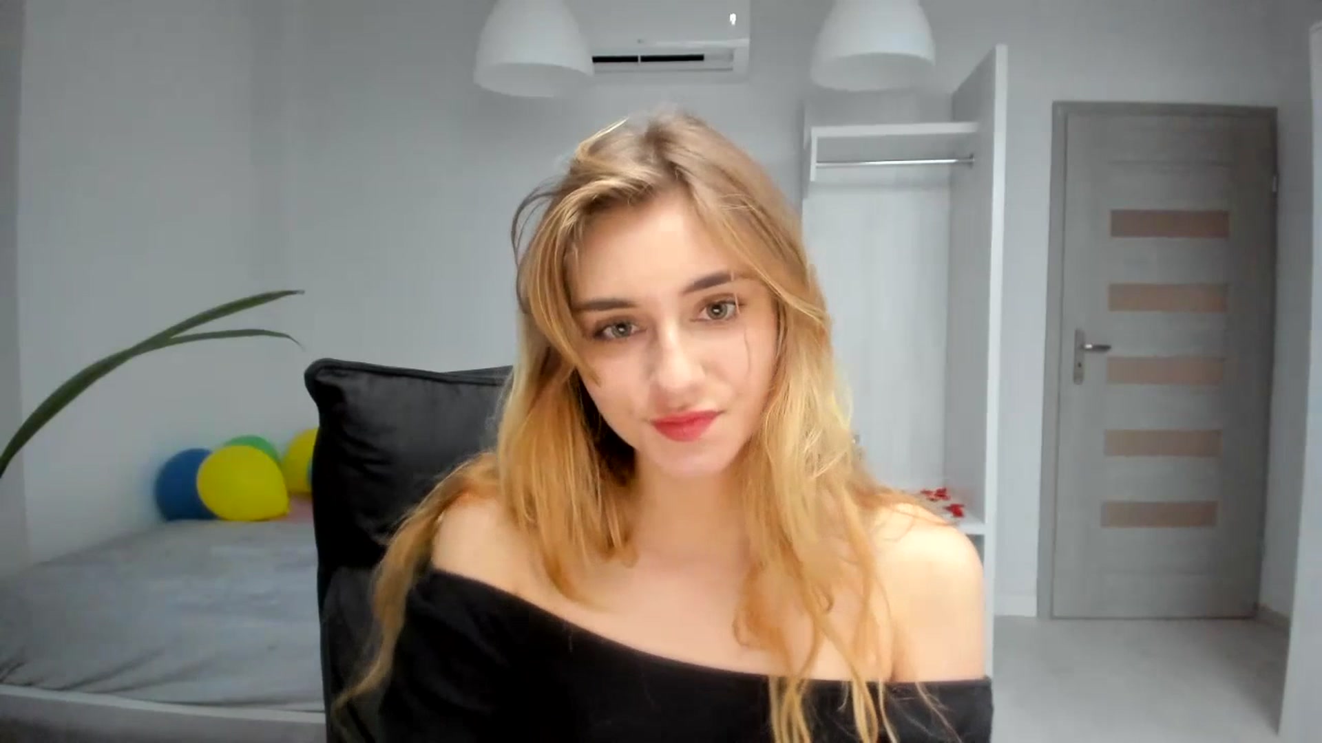 Gallery image thumbnail from Takanori_'s myfreecams stream on, 07/17/2023, 13:00 image 14 of 20