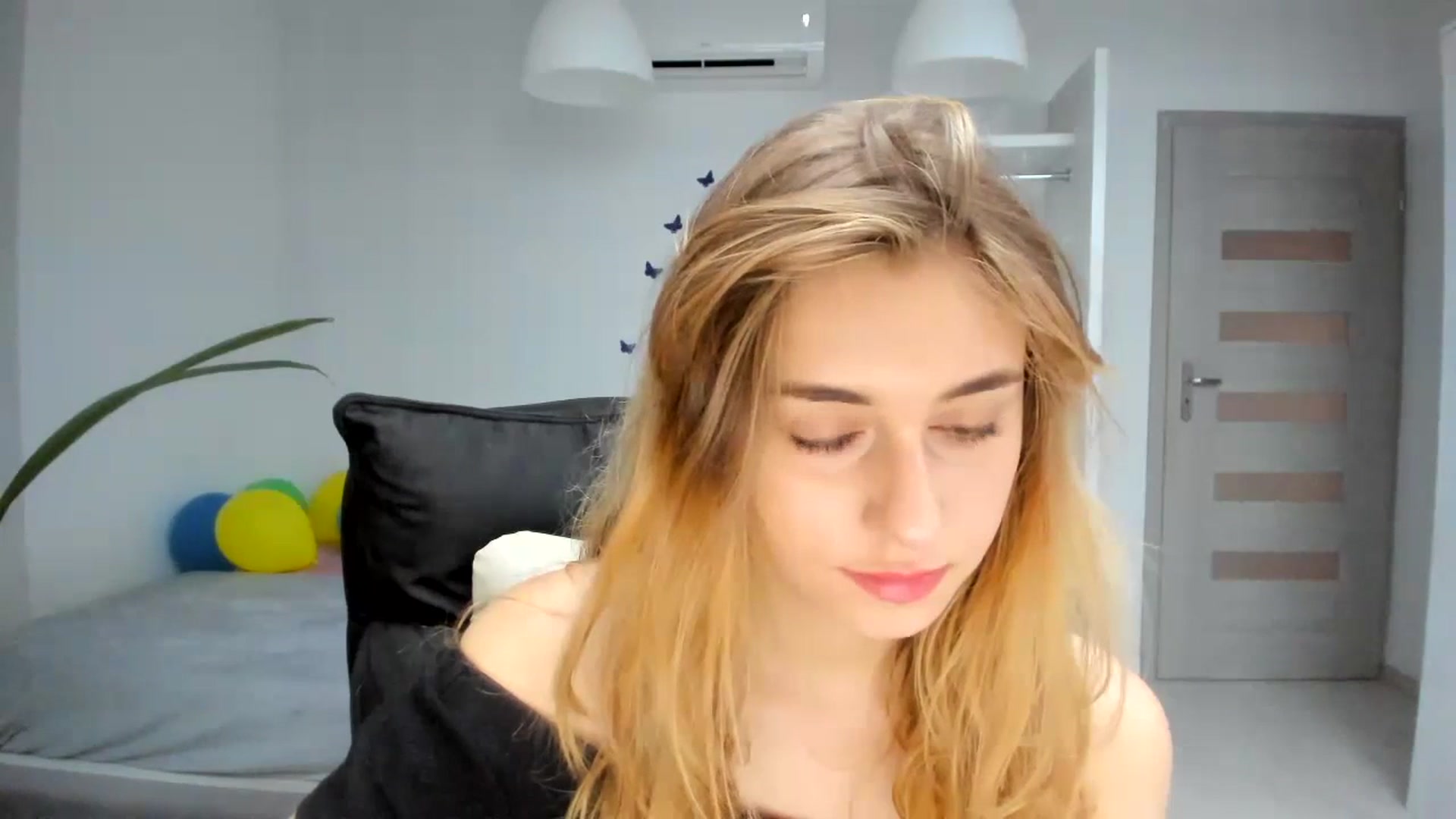 Gallery image thumbnail from Takanori_'s myfreecams stream on, 07/17/2023, 13:00 image 5 of 20