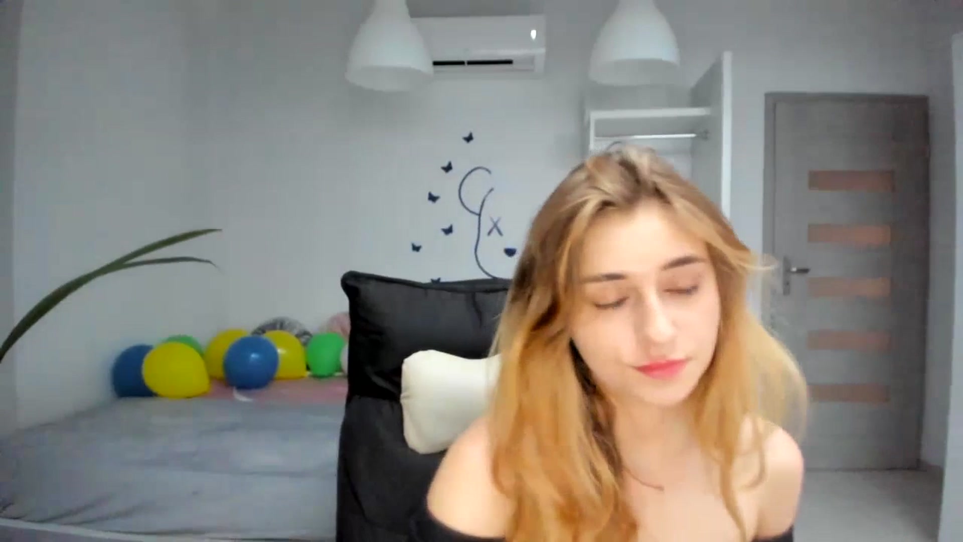 Gallery image thumbnail from Takanori_'s myfreecams stream on, 07/17/2023, 13:00 image 2 of 20