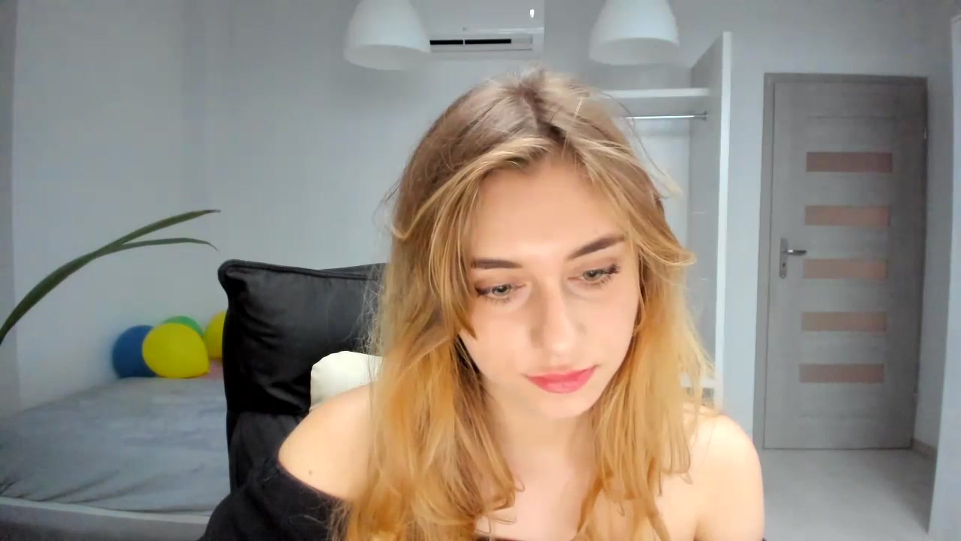 Gallery image thumbnail from Takanori_'s myfreecams stream on, 07/17/2023, 13:00 image 20 of 20