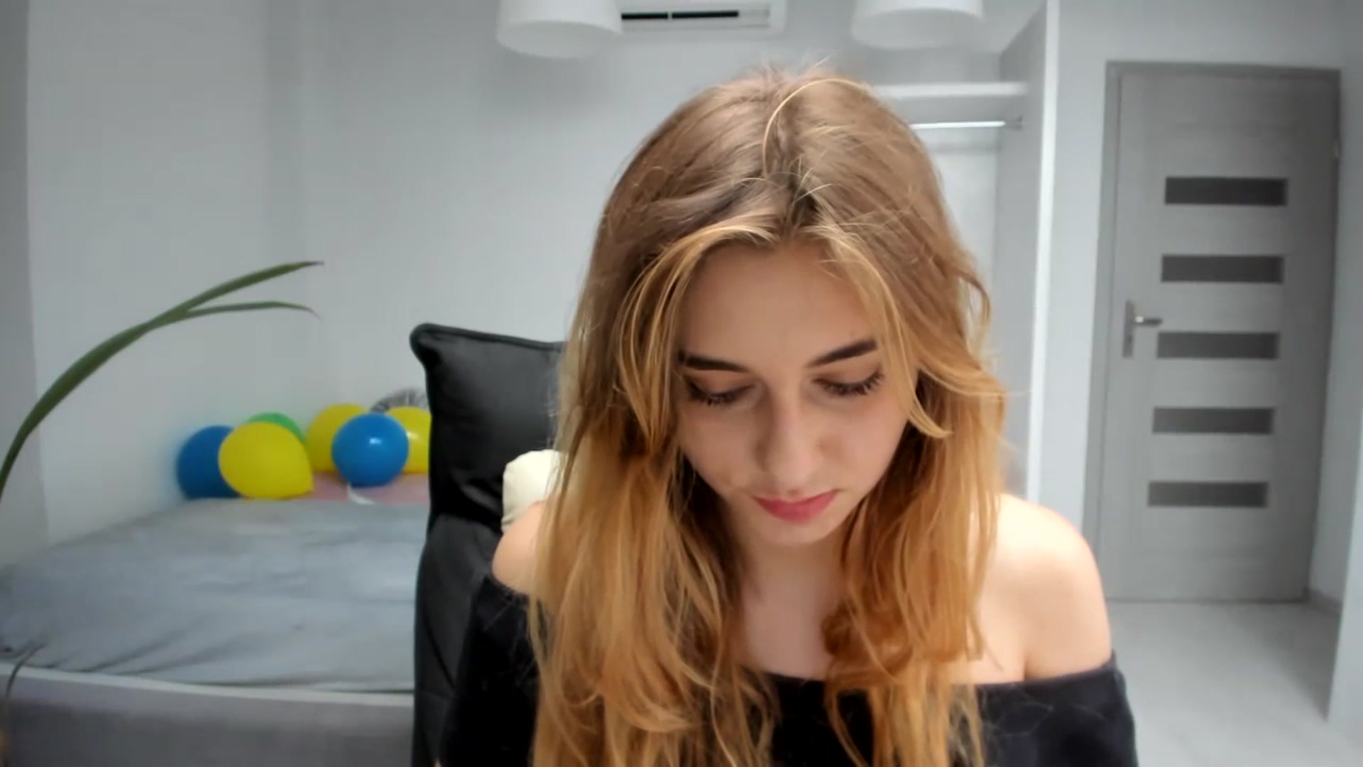 Gallery image thumbnail from Takanori_'s myfreecams stream on, 07/17/2023, 15:14 image 11 of 20