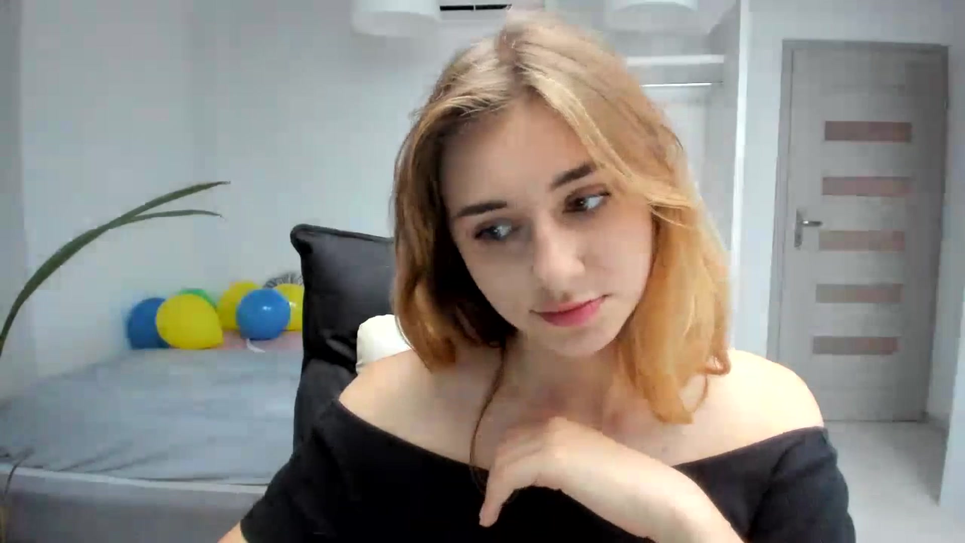 Gallery image thumbnail from Takanori_'s myfreecams stream on, 07/17/2023, 15:14 image 5 of 20