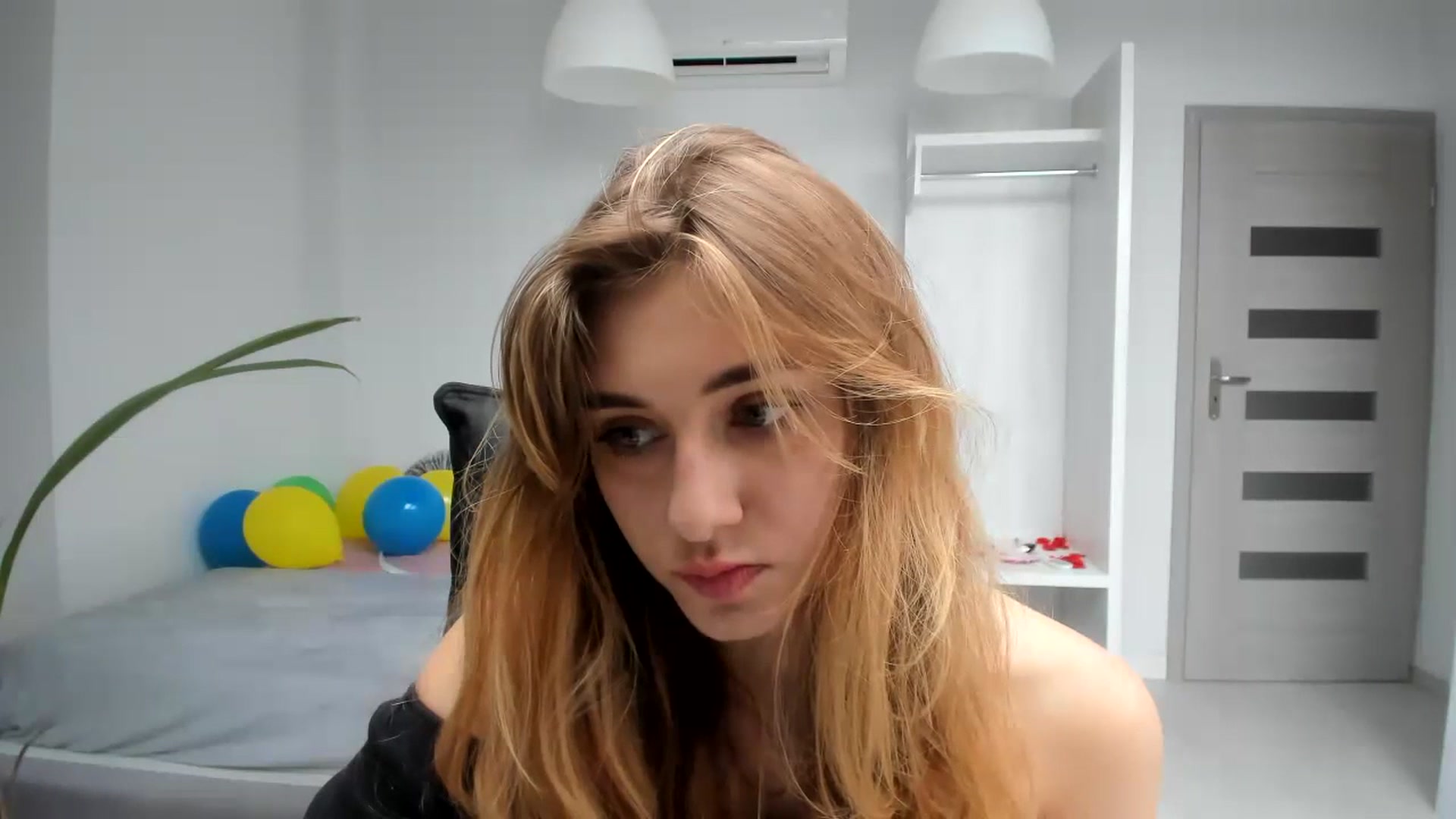 Gallery image thumbnail from Takanori_'s myfreecams stream on, 07/17/2023, 15:14 image 17 of 20