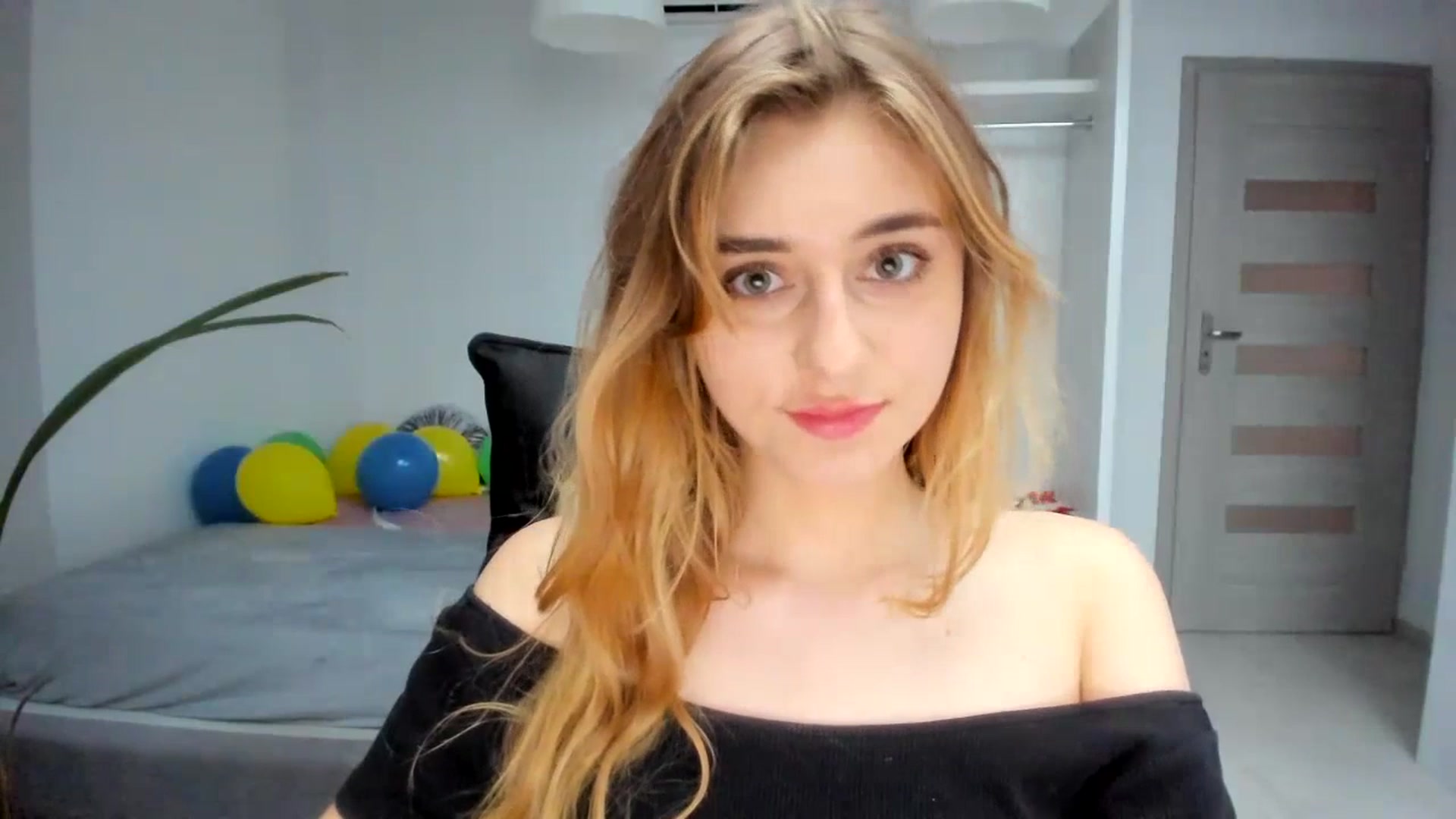 Gallery image thumbnail from Takanori_'s myfreecams stream on, 07/17/2023, 15:14 image 2 of 20