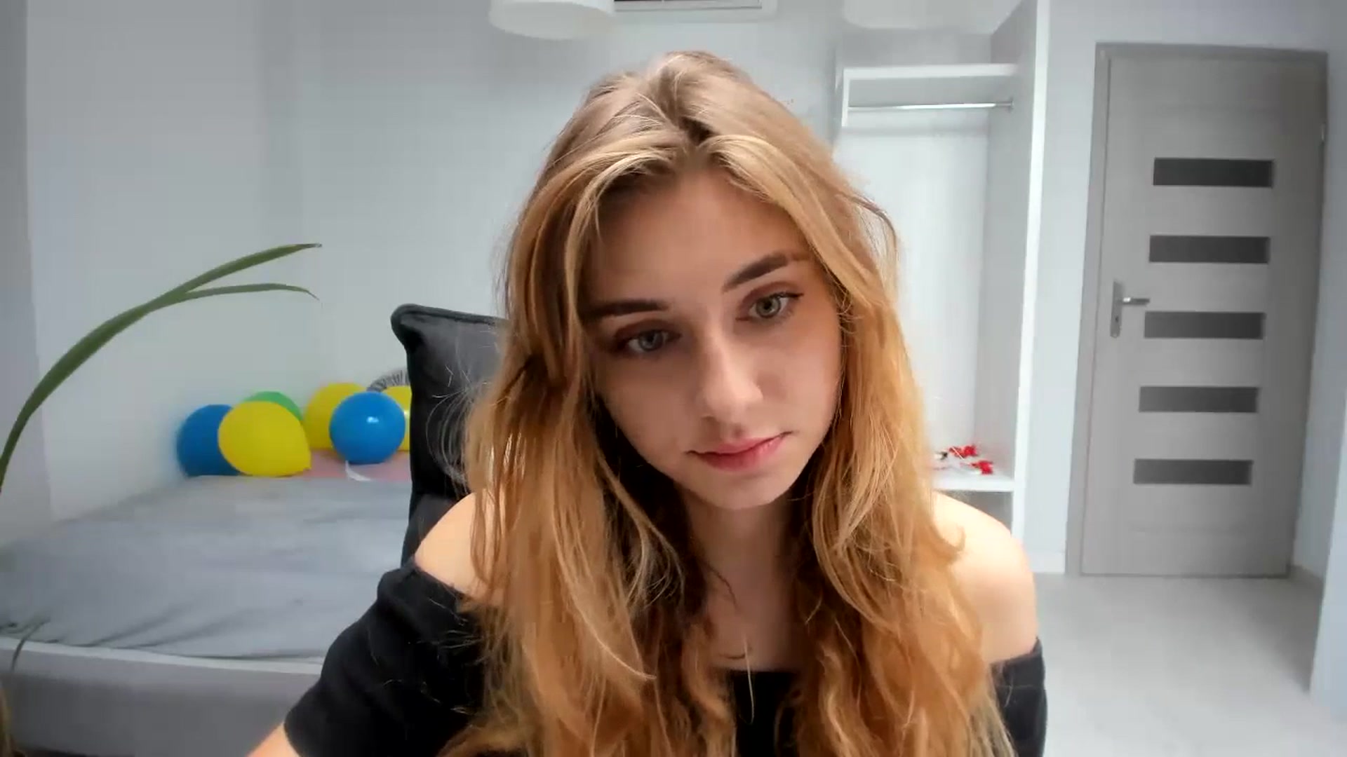 Gallery image thumbnail from Takanori_'s myfreecams stream on, 07/17/2023, 15:14 image 18 of 20