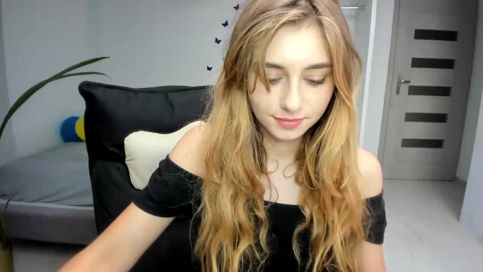 Gallery image thumbnail from Takanori_'s myfreecams stream on, 07/17/2023, 16:50 image 5 of 20
