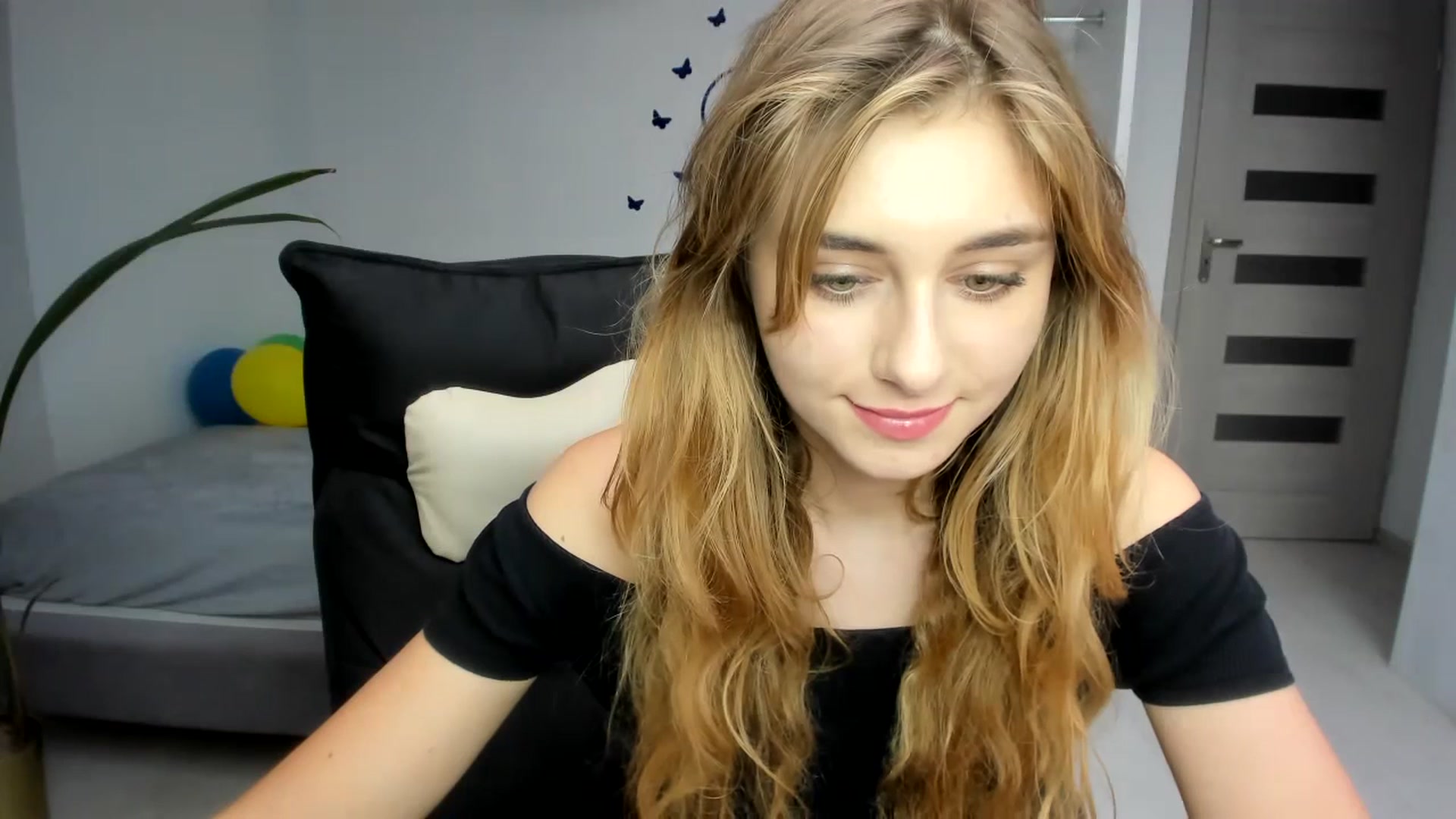 Gallery image thumbnail from Takanori_'s myfreecams stream on, 07/17/2023, 16:50 image 4 of 20