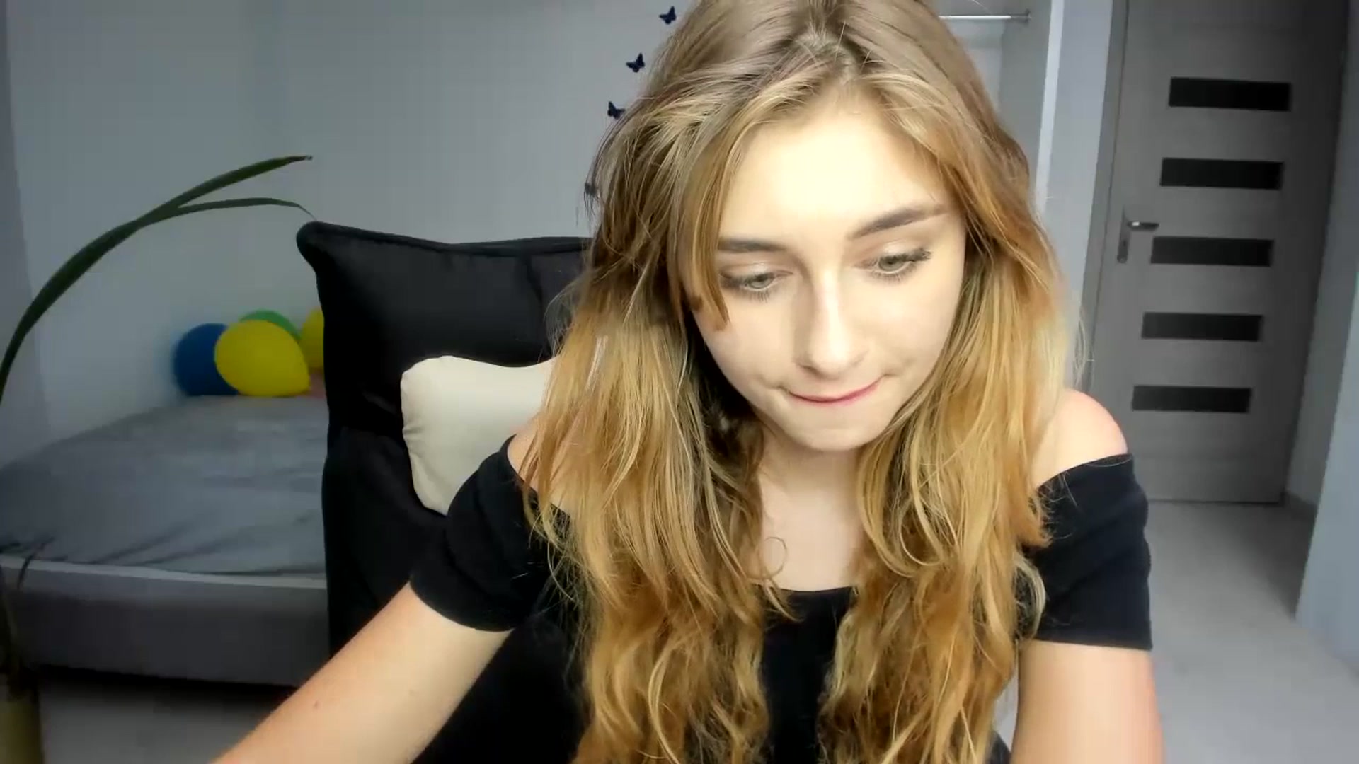 Gallery image thumbnail from Takanori_'s myfreecams stream on, 07/17/2023, 16:50 image 3 of 20