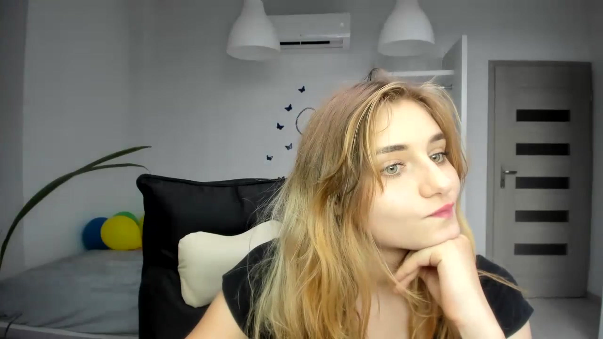 Gallery image thumbnail from Takanori_'s myfreecams stream on, 07/17/2023, 16:50 image 1 of 20