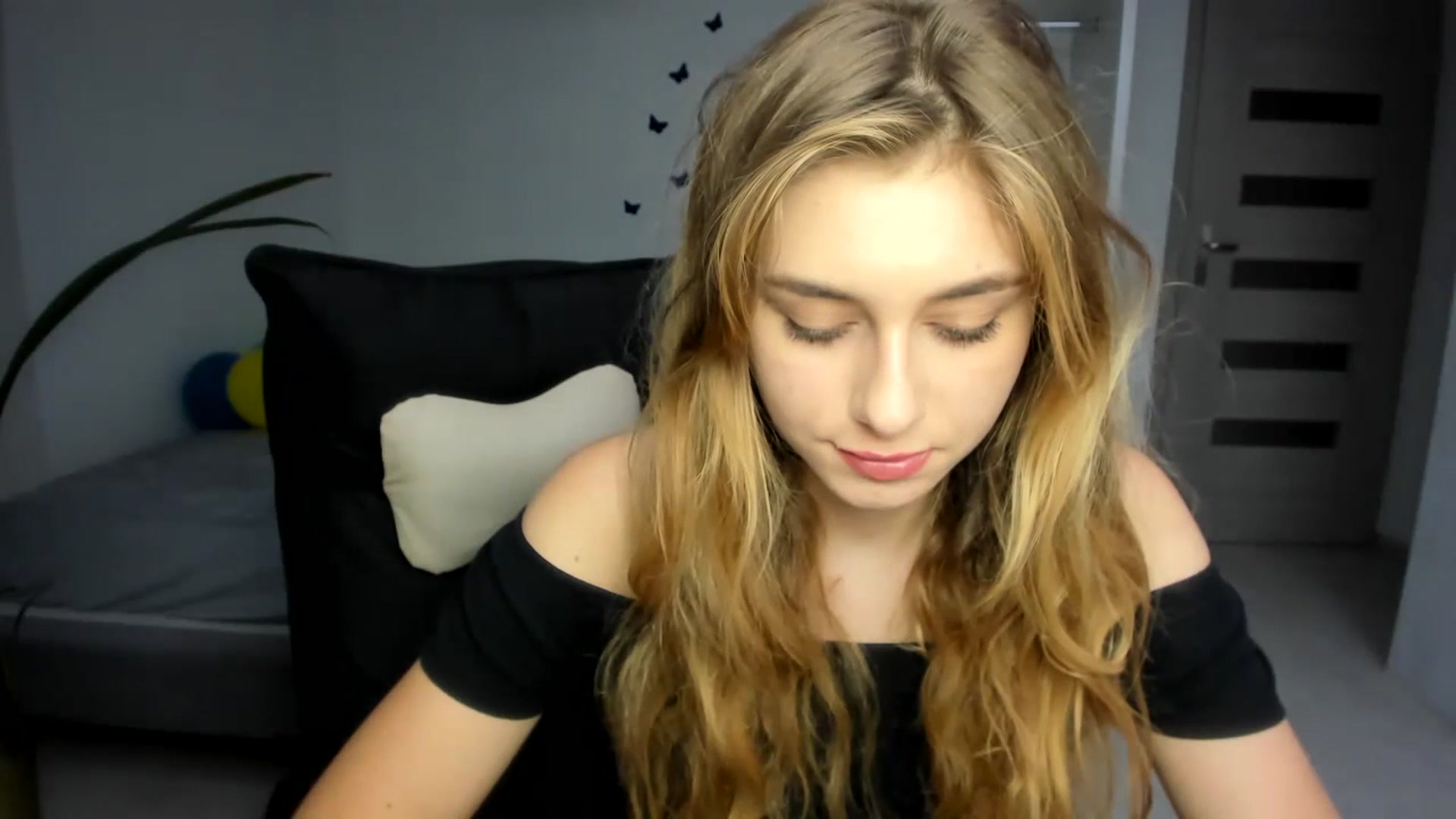 Gallery image thumbnail from Takanori_'s myfreecams stream on, 07/17/2023, 16:50 image 11 of 20