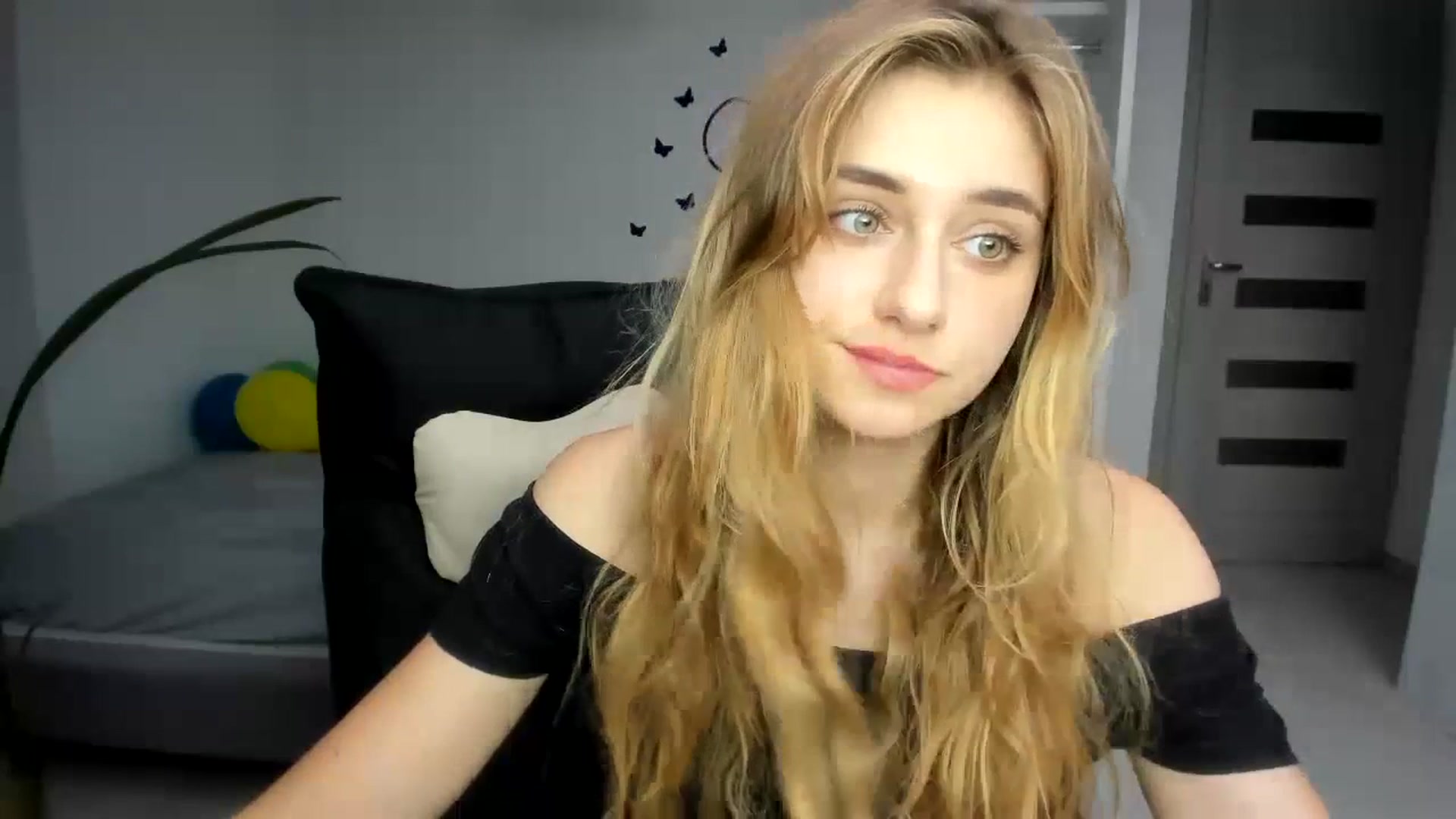 Gallery image thumbnail from Takanori_'s myfreecams stream on, 07/17/2023, 16:50 image 14 of 20