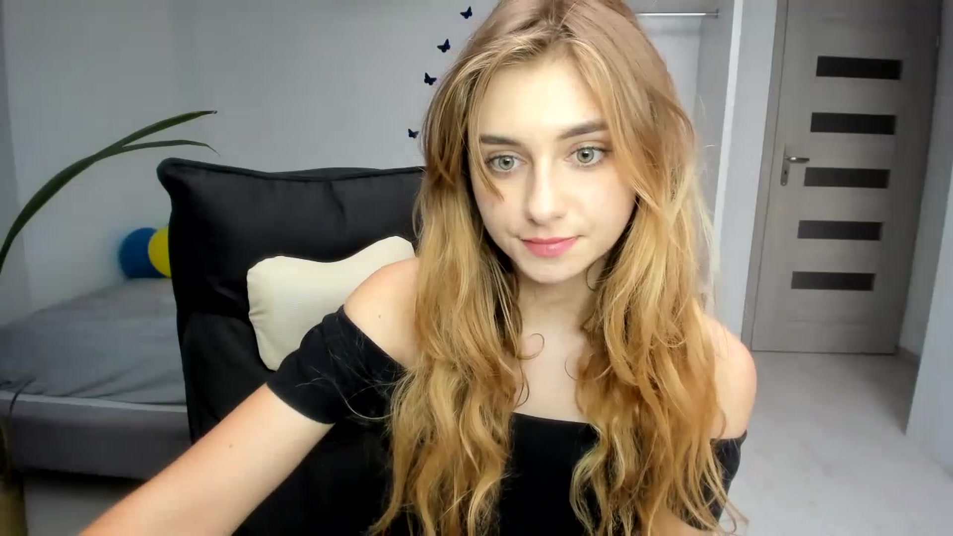 Gallery image thumbnail from Takanori_'s myfreecams stream on, 07/17/2023, 16:50 image 6 of 20