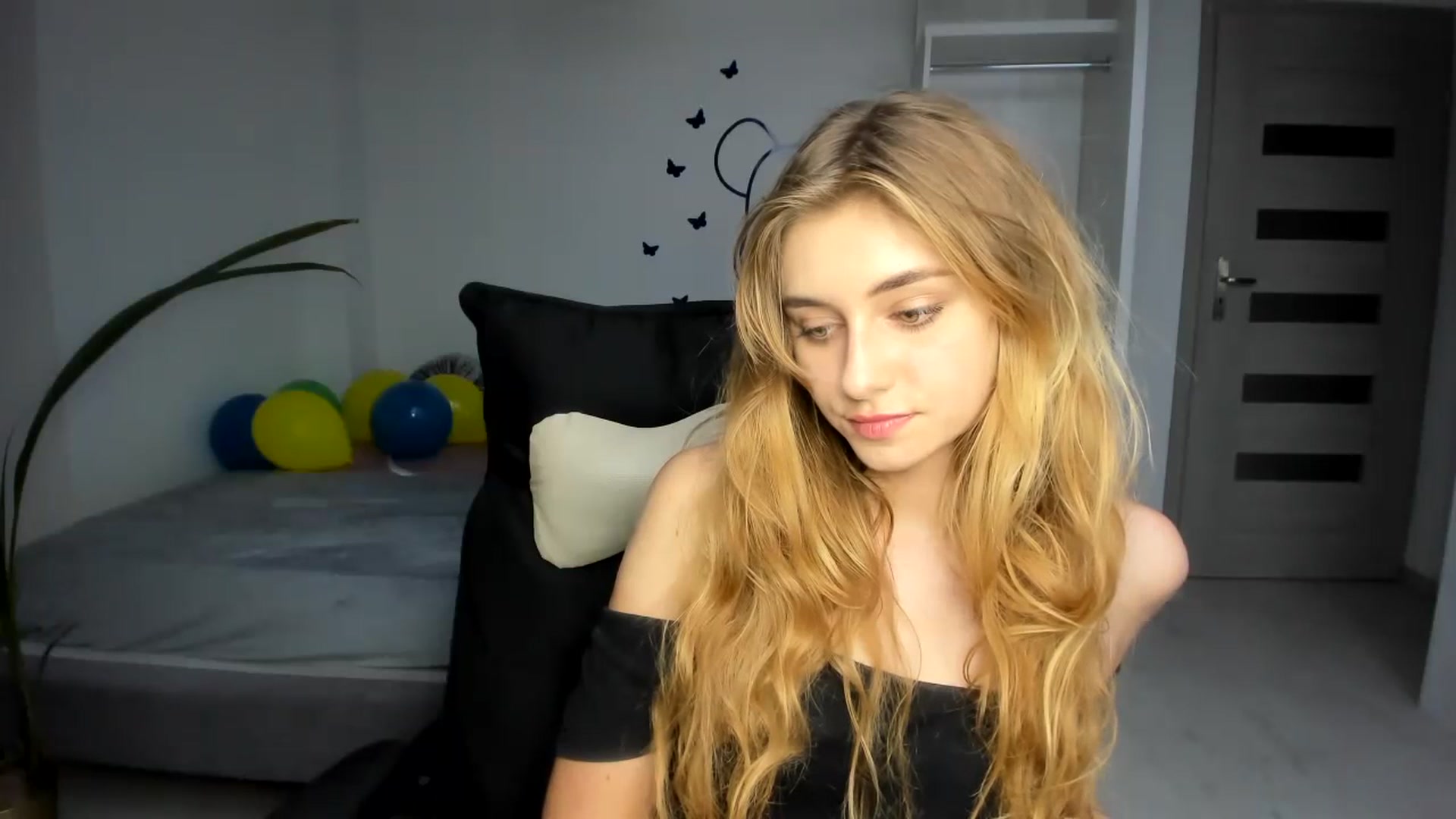 Gallery image thumbnail from Takanori_'s myfreecams stream on, 07/17/2023, 17:43 image 20 of 20