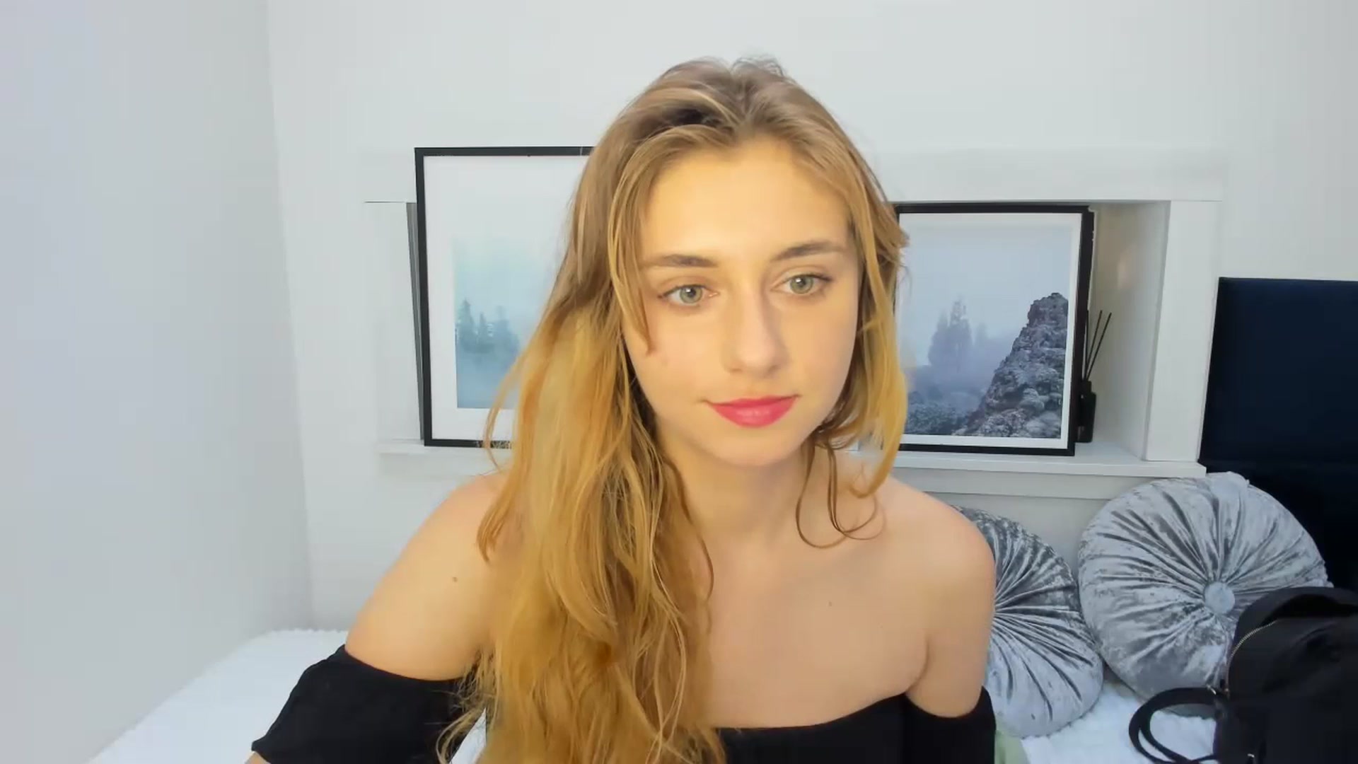 Gallery image thumbnail from Takanori_'s myfreecams stream on, 07/18/2023, 15:09 image 19 of 20