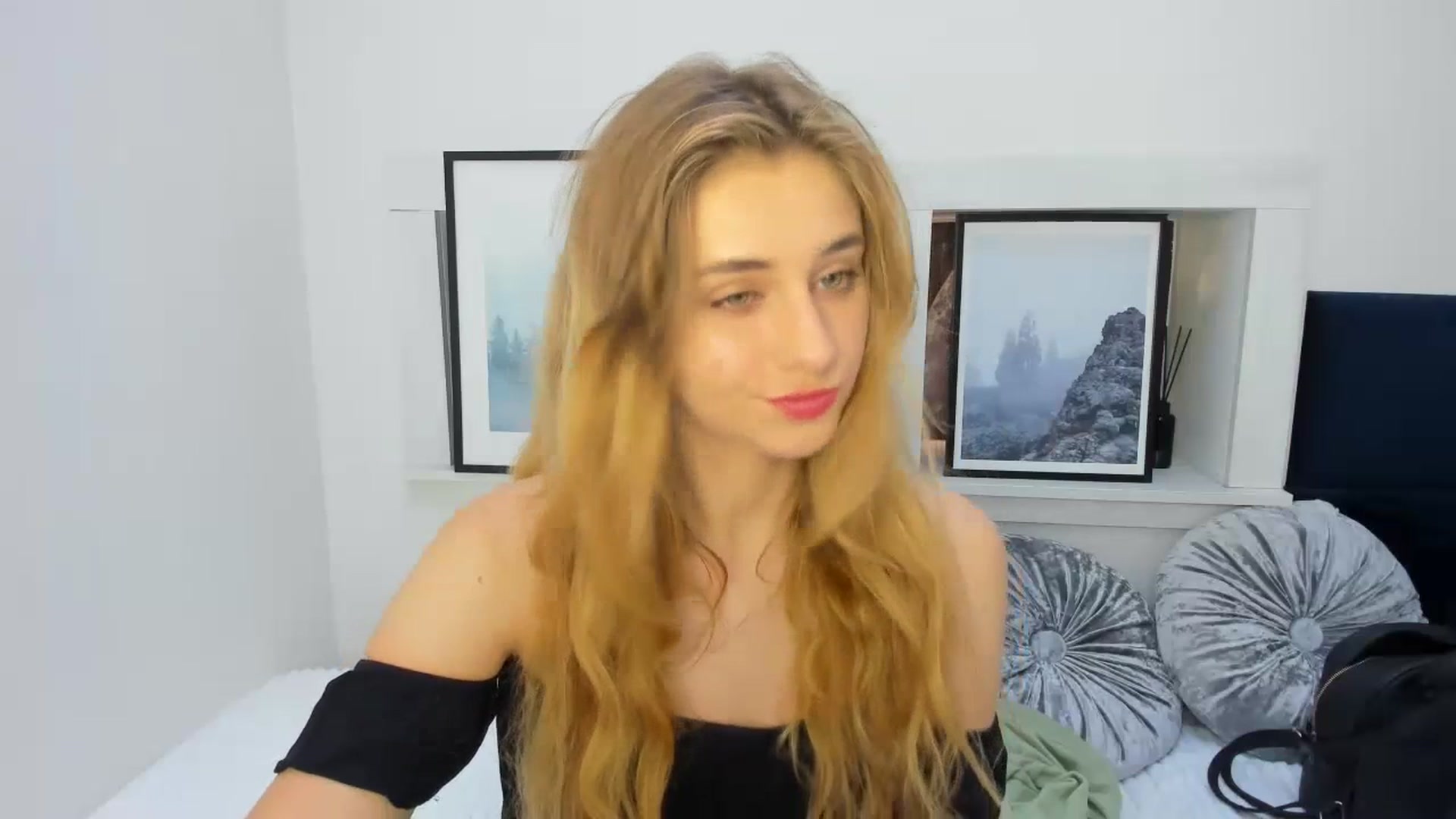 Gallery image thumbnail from Takanori_'s myfreecams stream on, 07/18/2023, 15:09 image 11 of 20