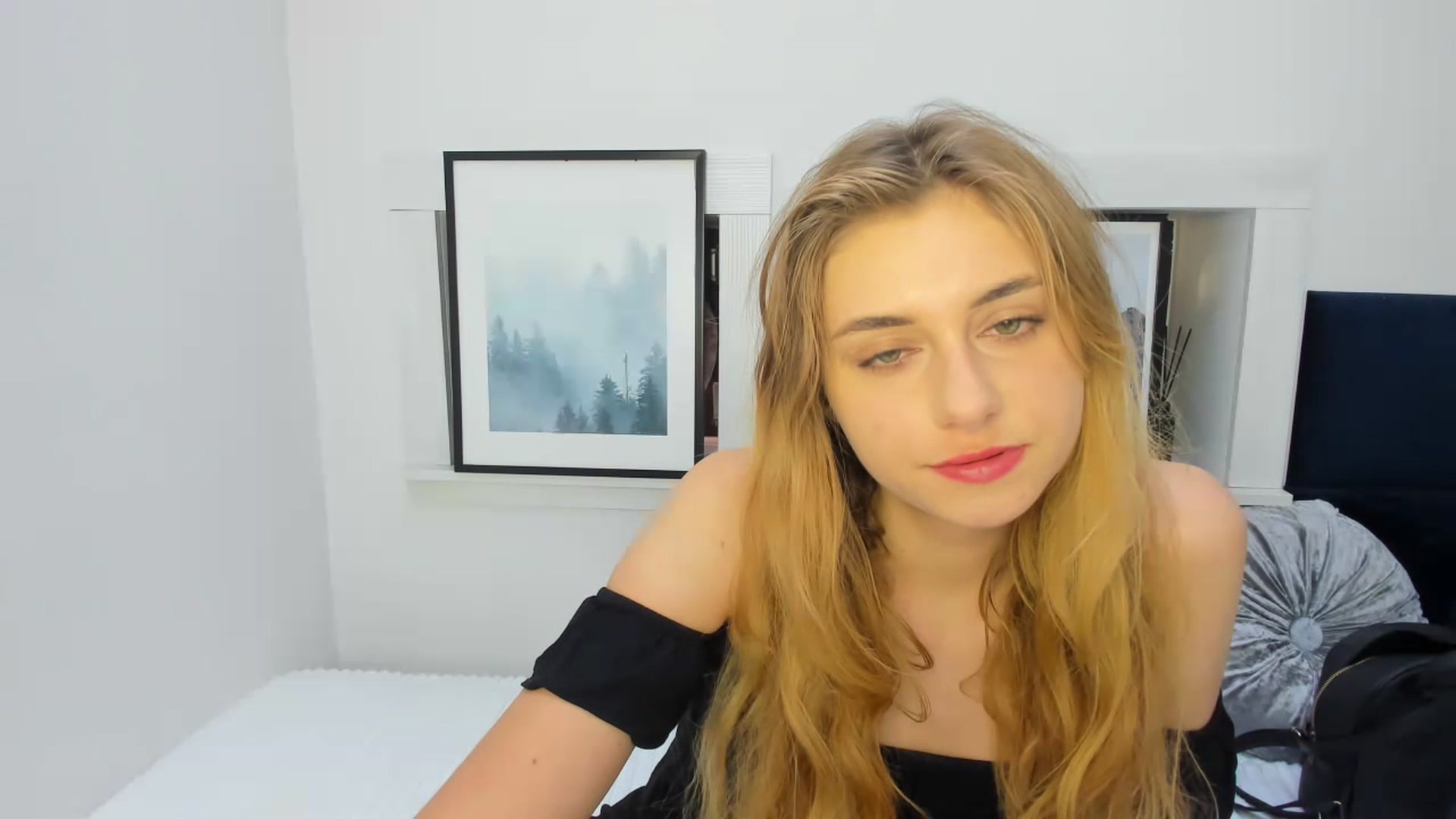 Gallery image thumbnail from Takanori_'s myfreecams stream on, 07/18/2023, 15:09 image 6 of 20