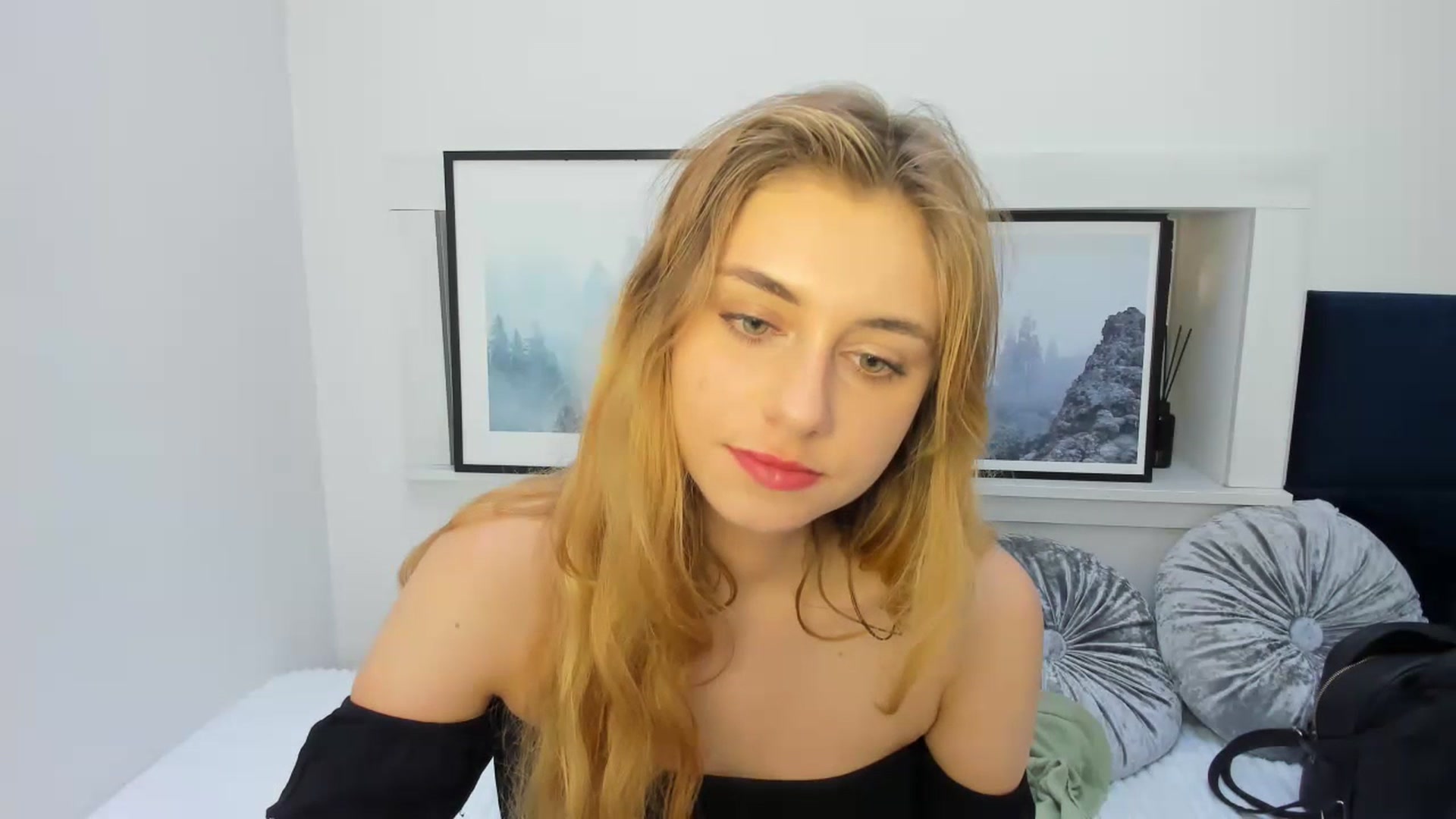 Gallery image thumbnail from Takanori_'s myfreecams stream on, 07/18/2023, 15:09 image 2 of 20