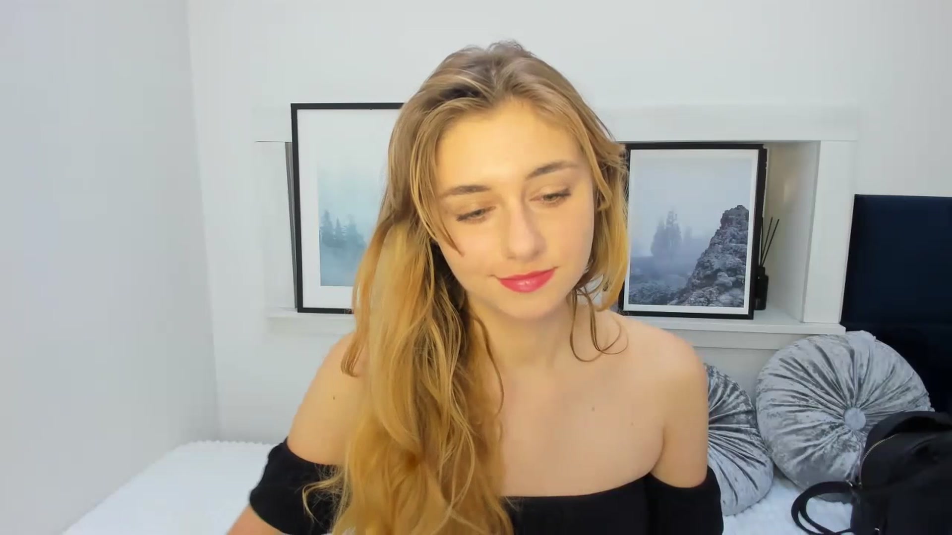 Gallery image thumbnail from Takanori_'s myfreecams stream on, 07/18/2023, 15:09 image 18 of 20