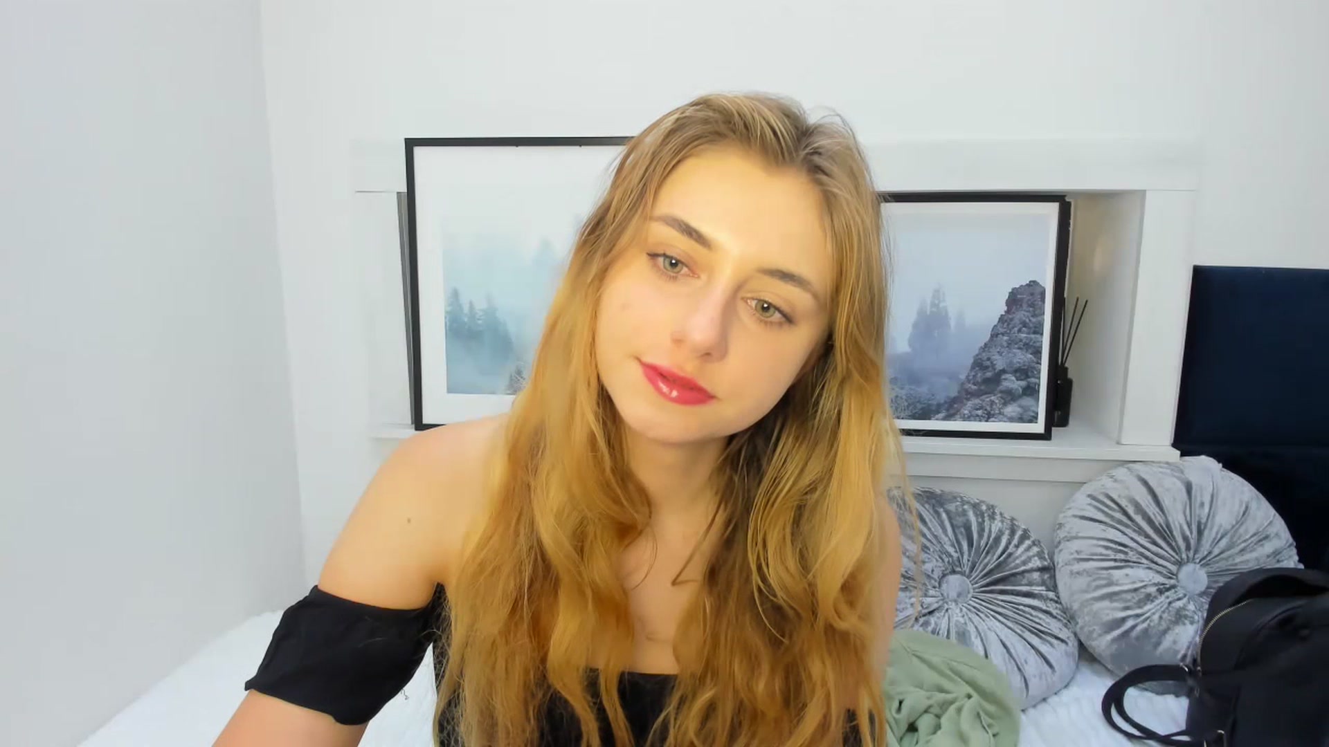 Gallery image thumbnail from Takanori_'s myfreecams stream on, 07/18/2023, 15:09 image 7 of 20
