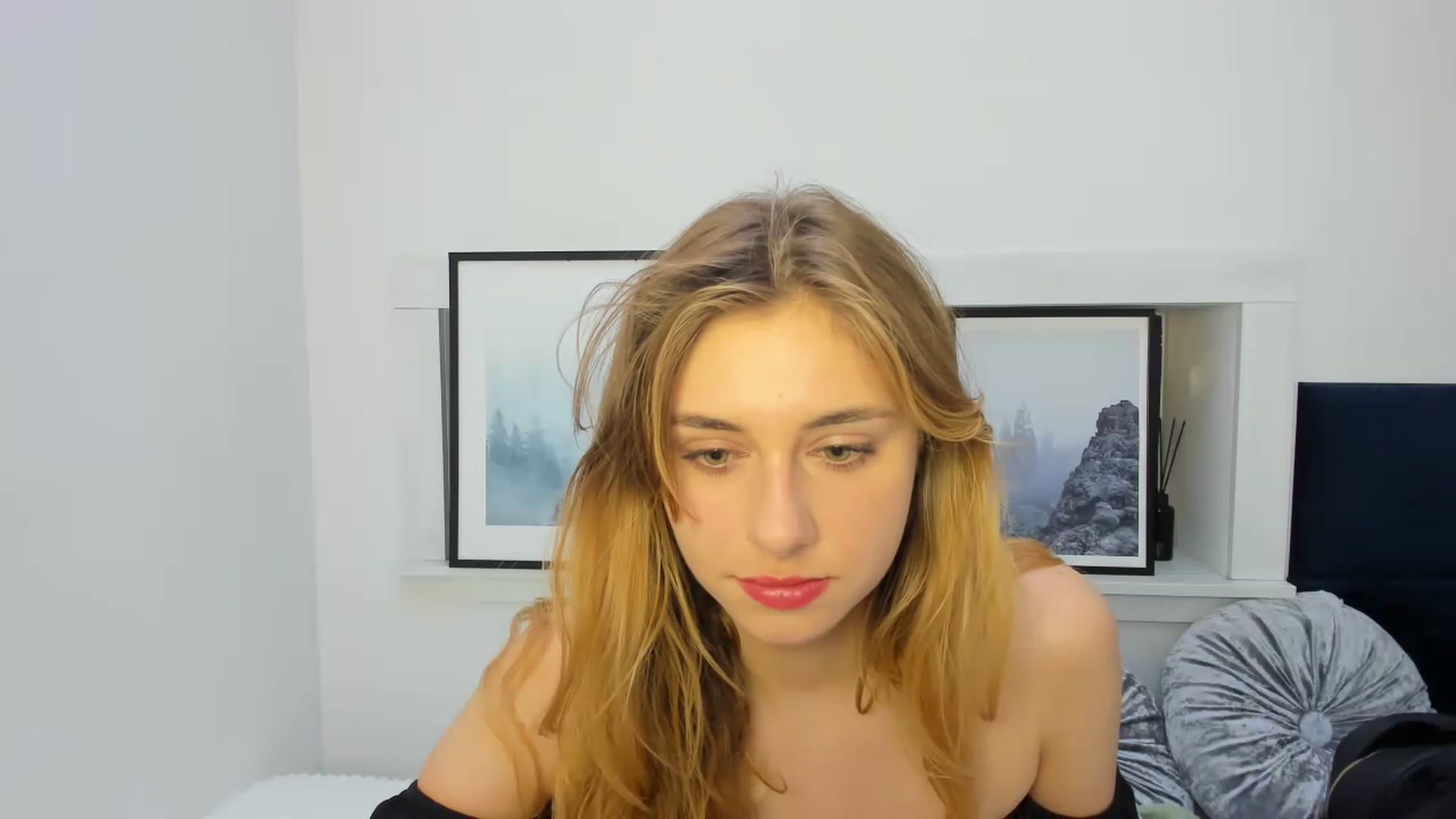 Gallery image thumbnail from Takanori_'s myfreecams stream on, 07/18/2023, 15:57 image 11 of 20