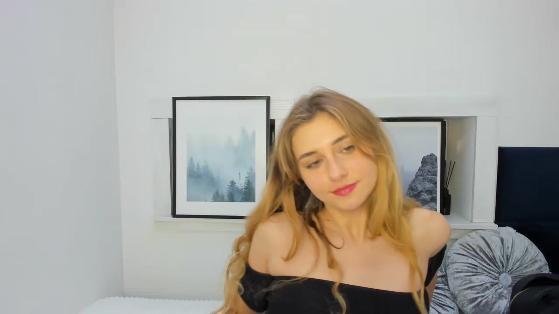 Gallery image thumbnail from Takanori_'s myfreecams stream on, 07/18/2023, 15:57 image 1 of 20