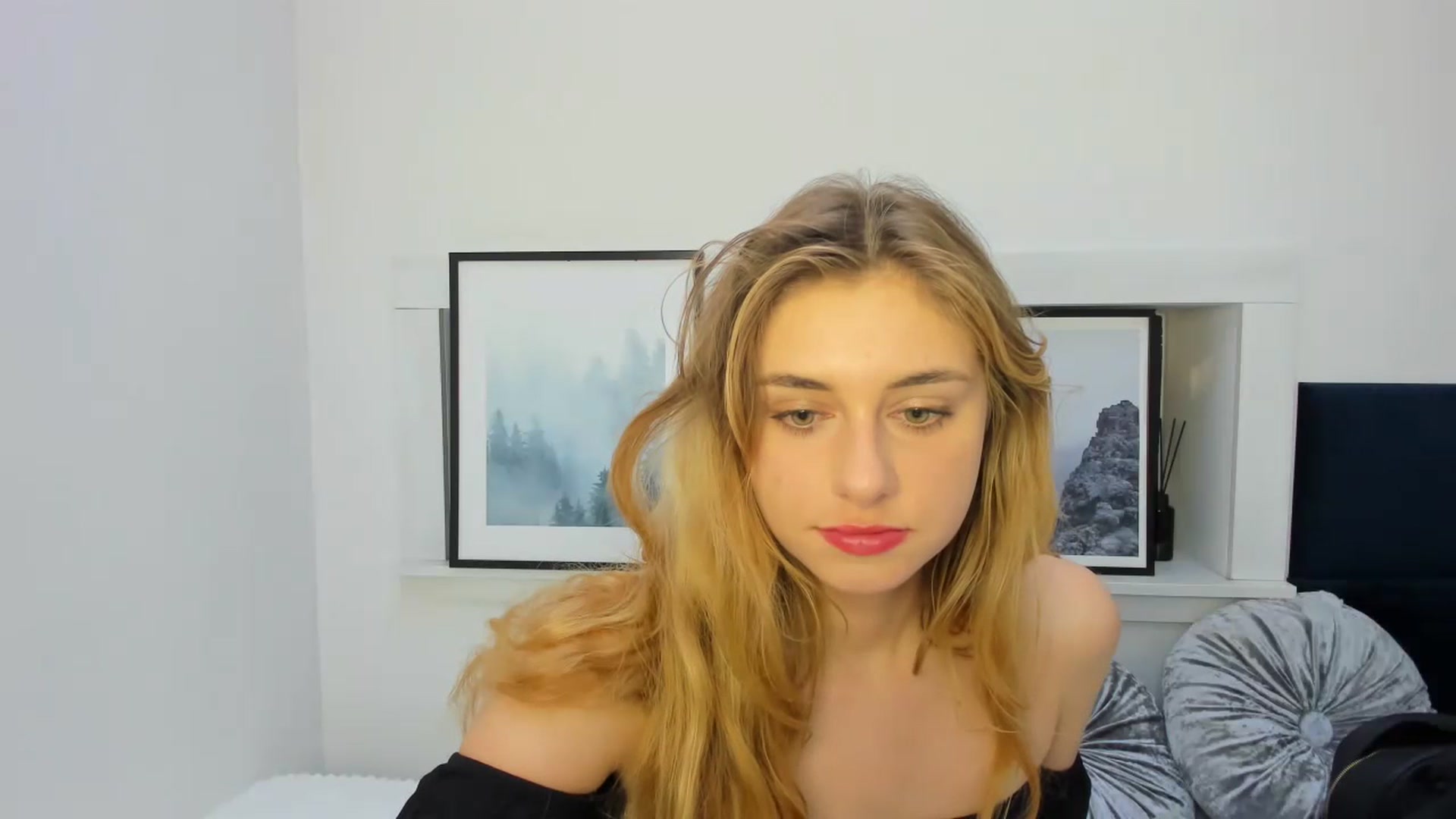 Gallery image thumbnail from Takanori_'s myfreecams stream on, 07/18/2023, 15:57 image 5 of 20