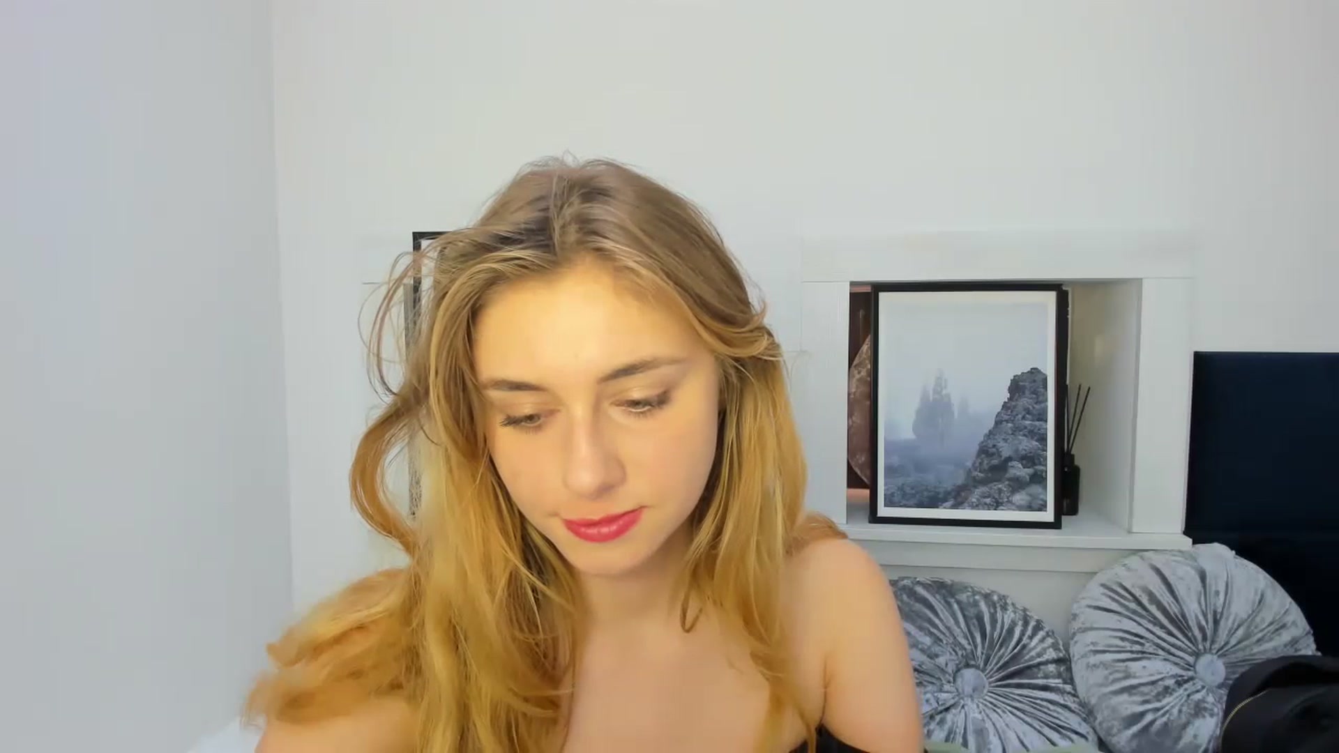 Gallery image thumbnail from Takanori_'s myfreecams stream on, 07/18/2023, 15:57 image 6 of 20