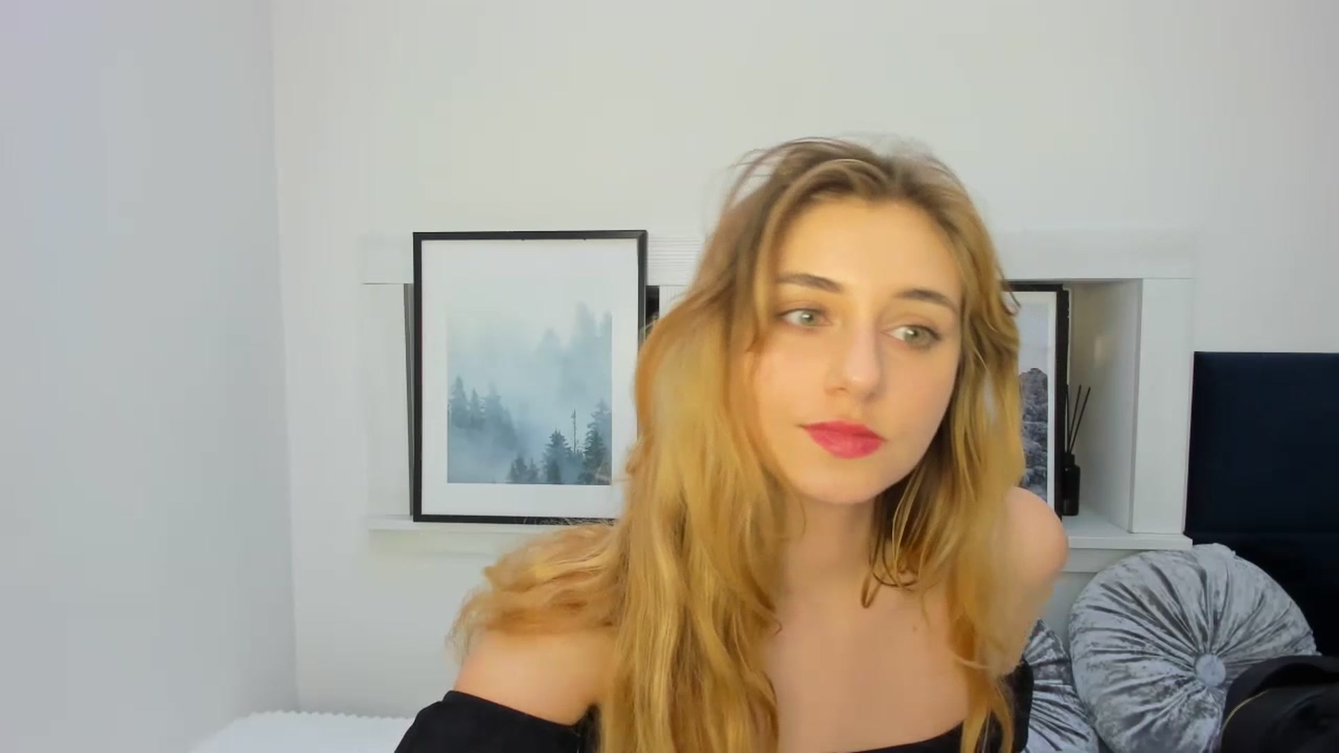 Gallery image thumbnail from Takanori_'s myfreecams stream on, 07/18/2023, 15:57 image 4 of 20