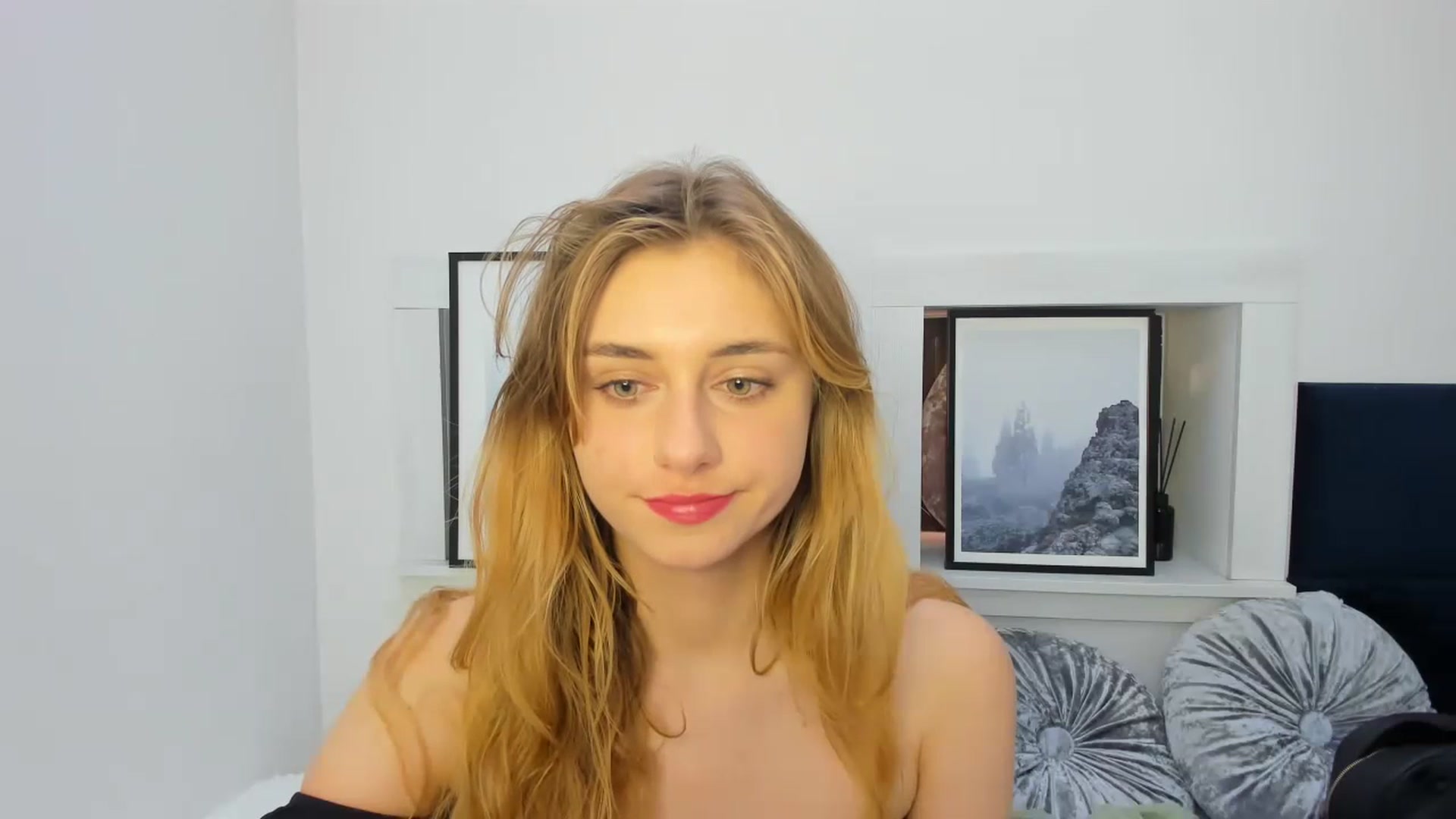 Gallery image thumbnail from Takanori_'s myfreecams stream on, 07/18/2023, 15:57 image 13 of 20